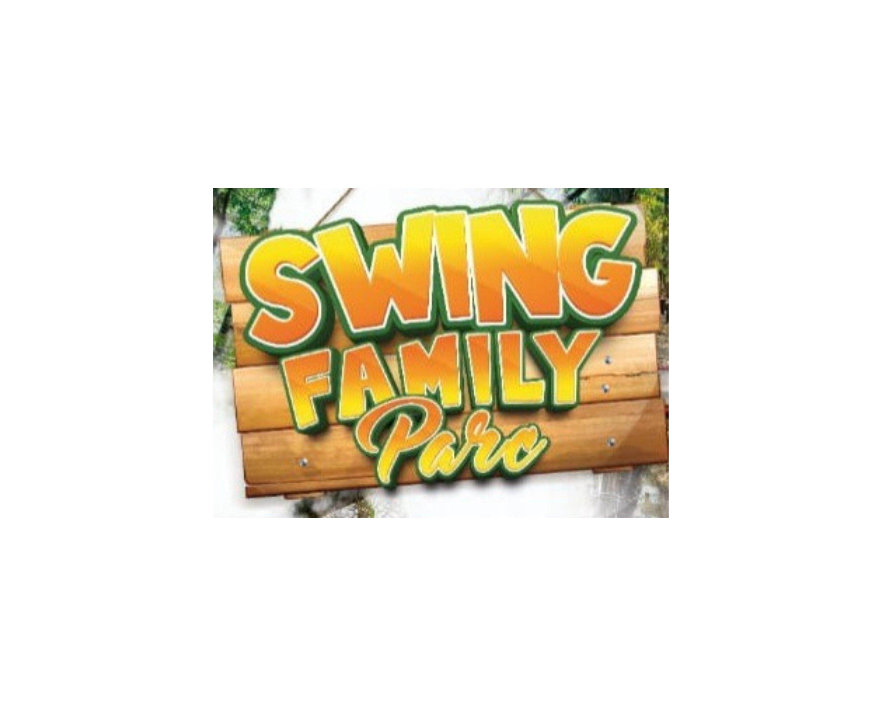 Swing Family Parc