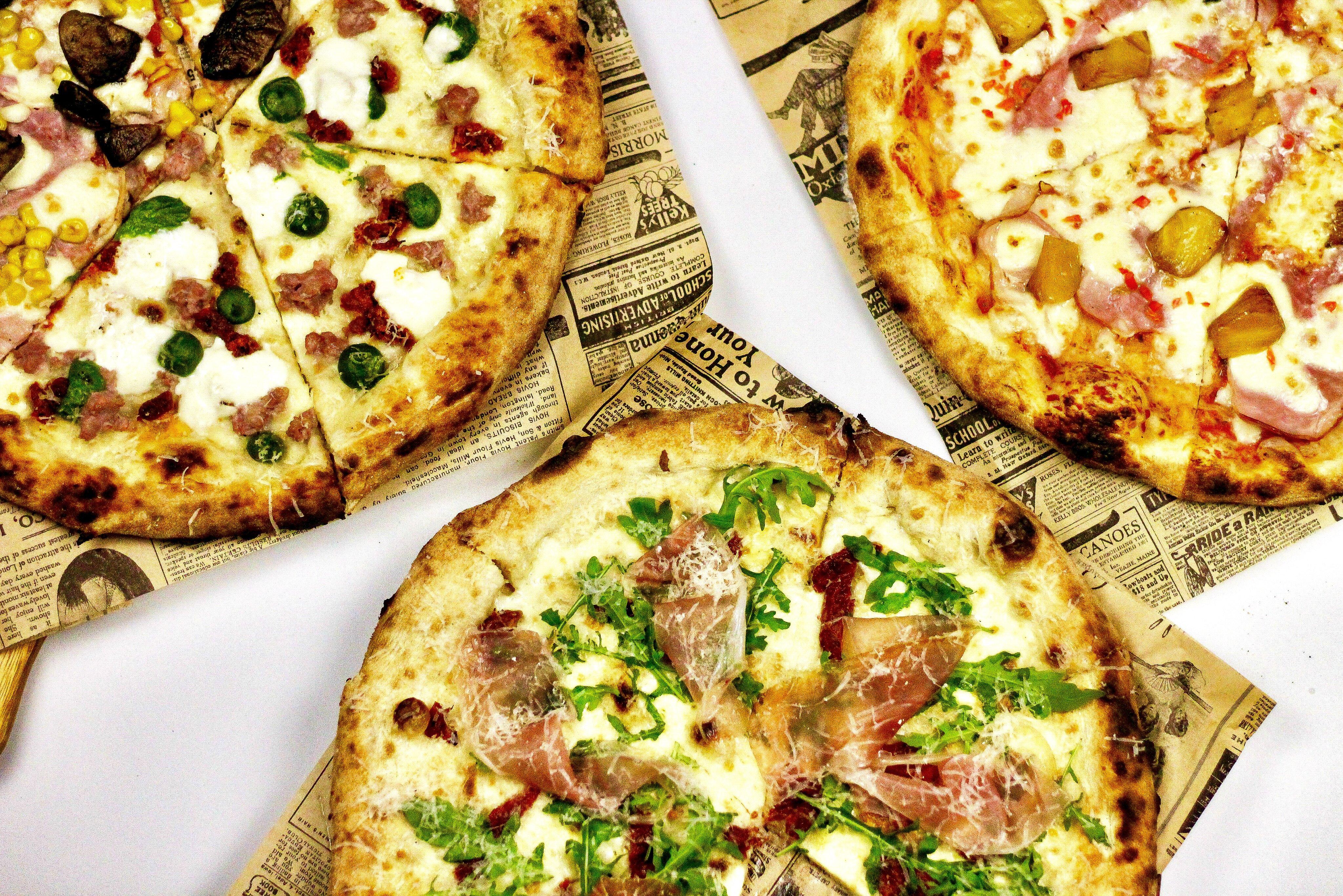 Gatto Matto Ventúrska