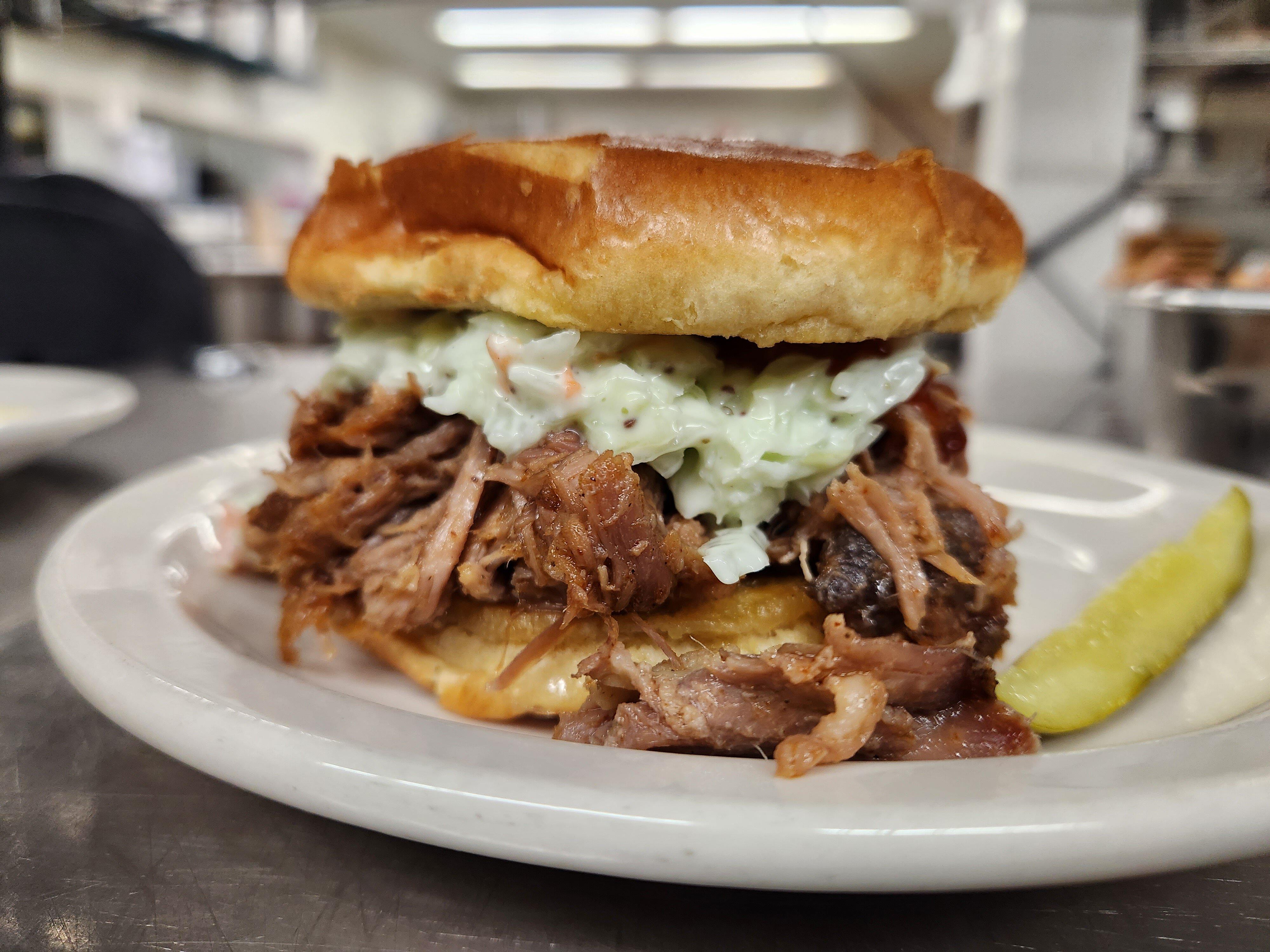 Club TEN Lounge Games and Lanes