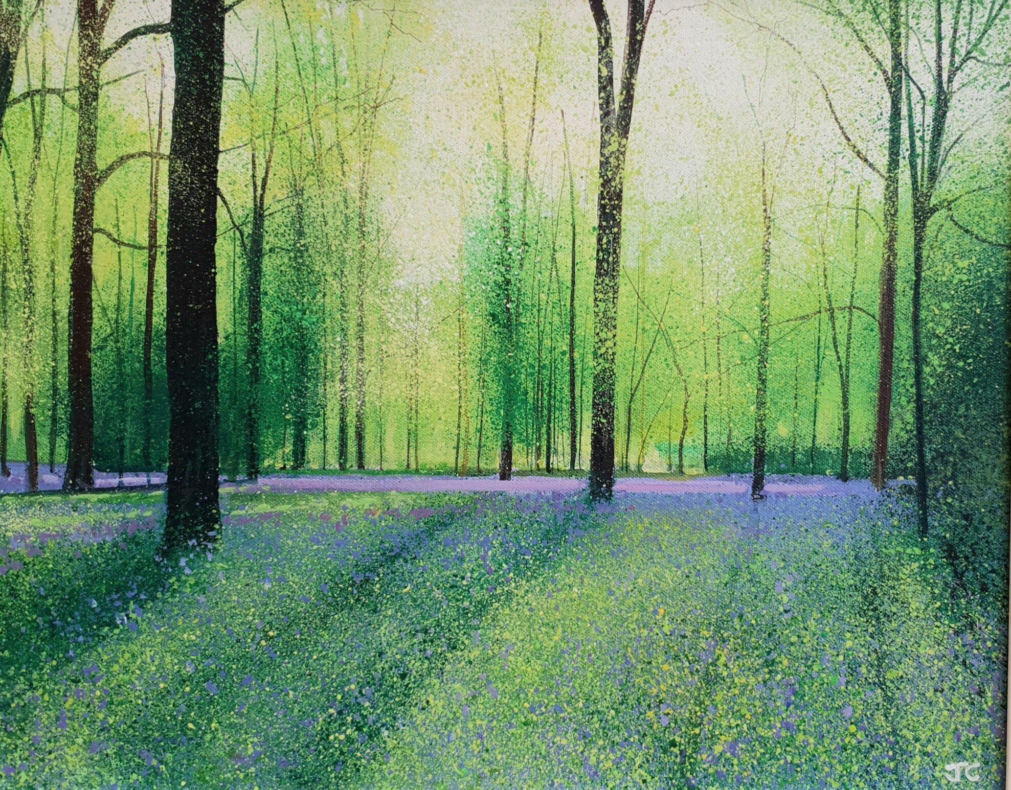 Ytene Gallery Limited