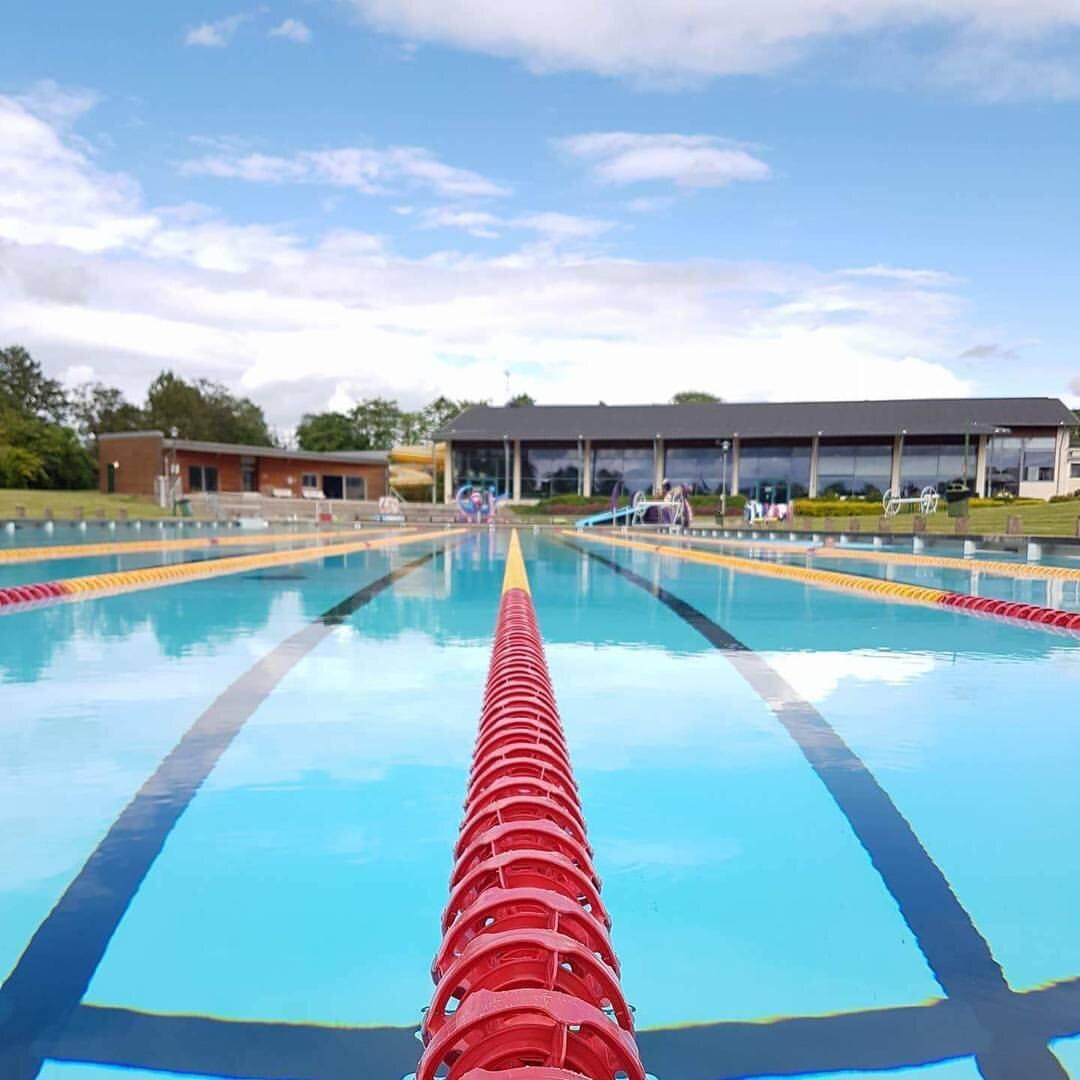 Vilans fritidsomrade