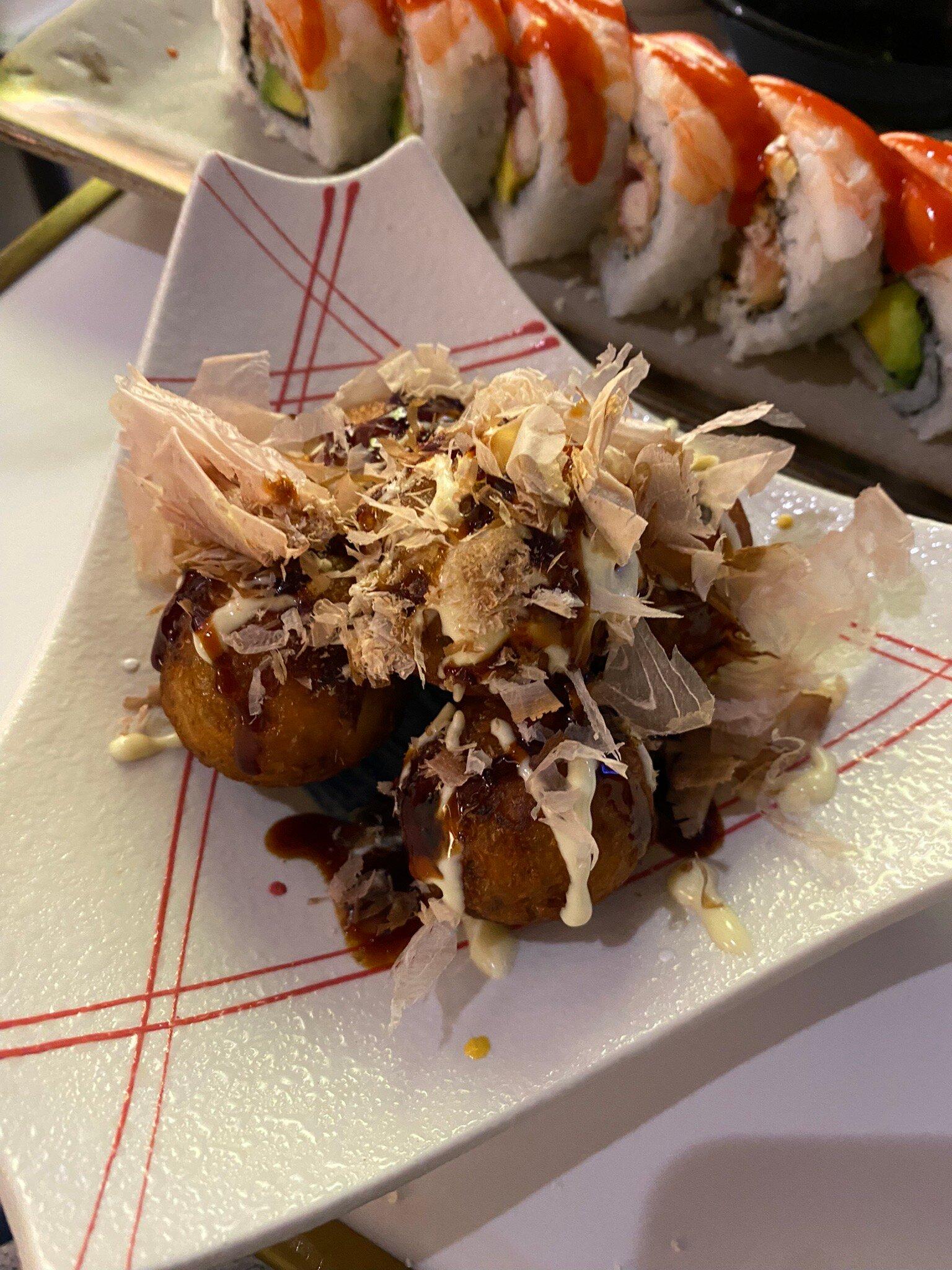 Photo by MatteoMassignani