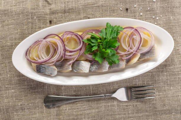 Mishka Soho Restaurant