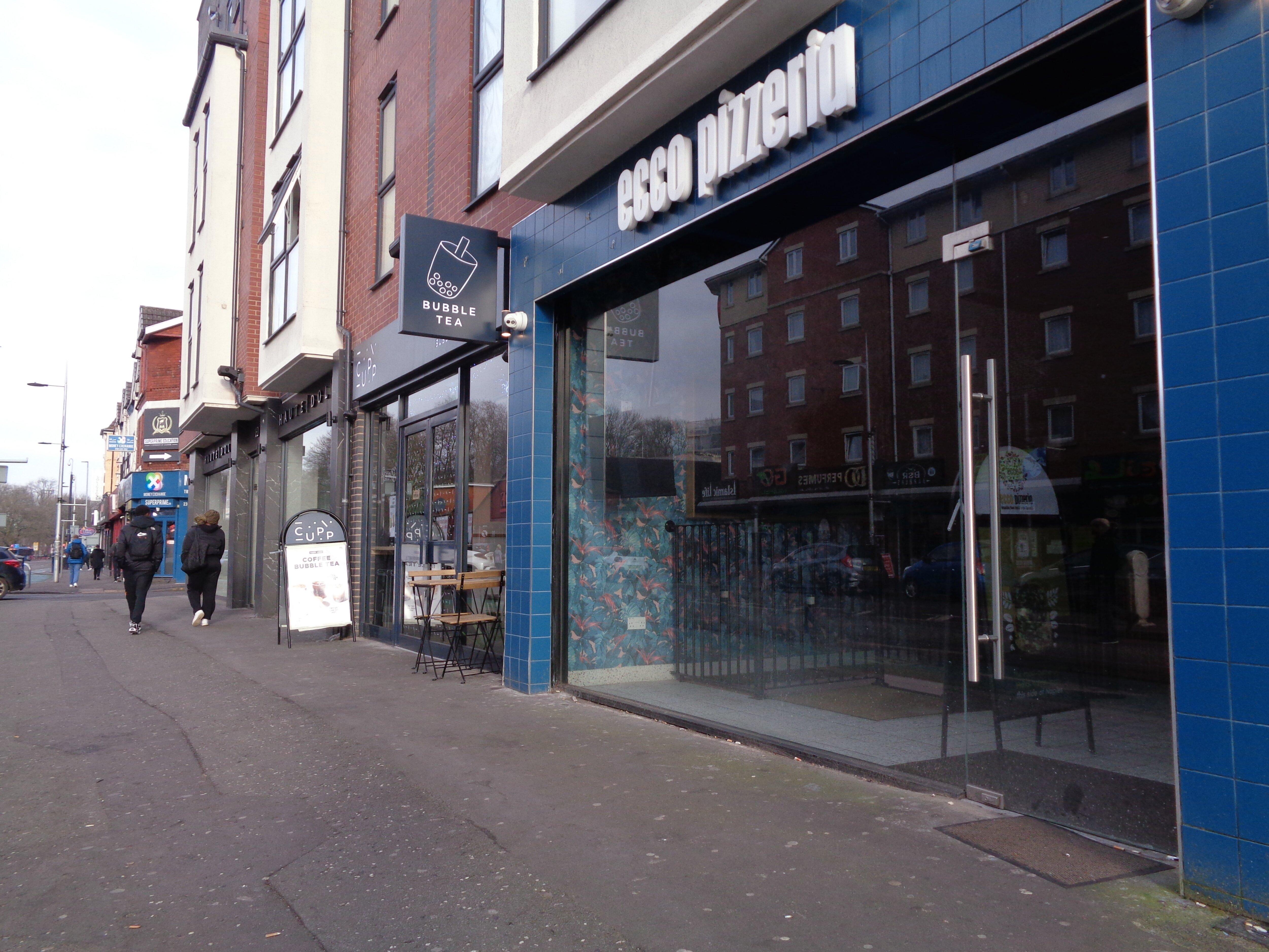 Photo by MyUserNameWasTaken