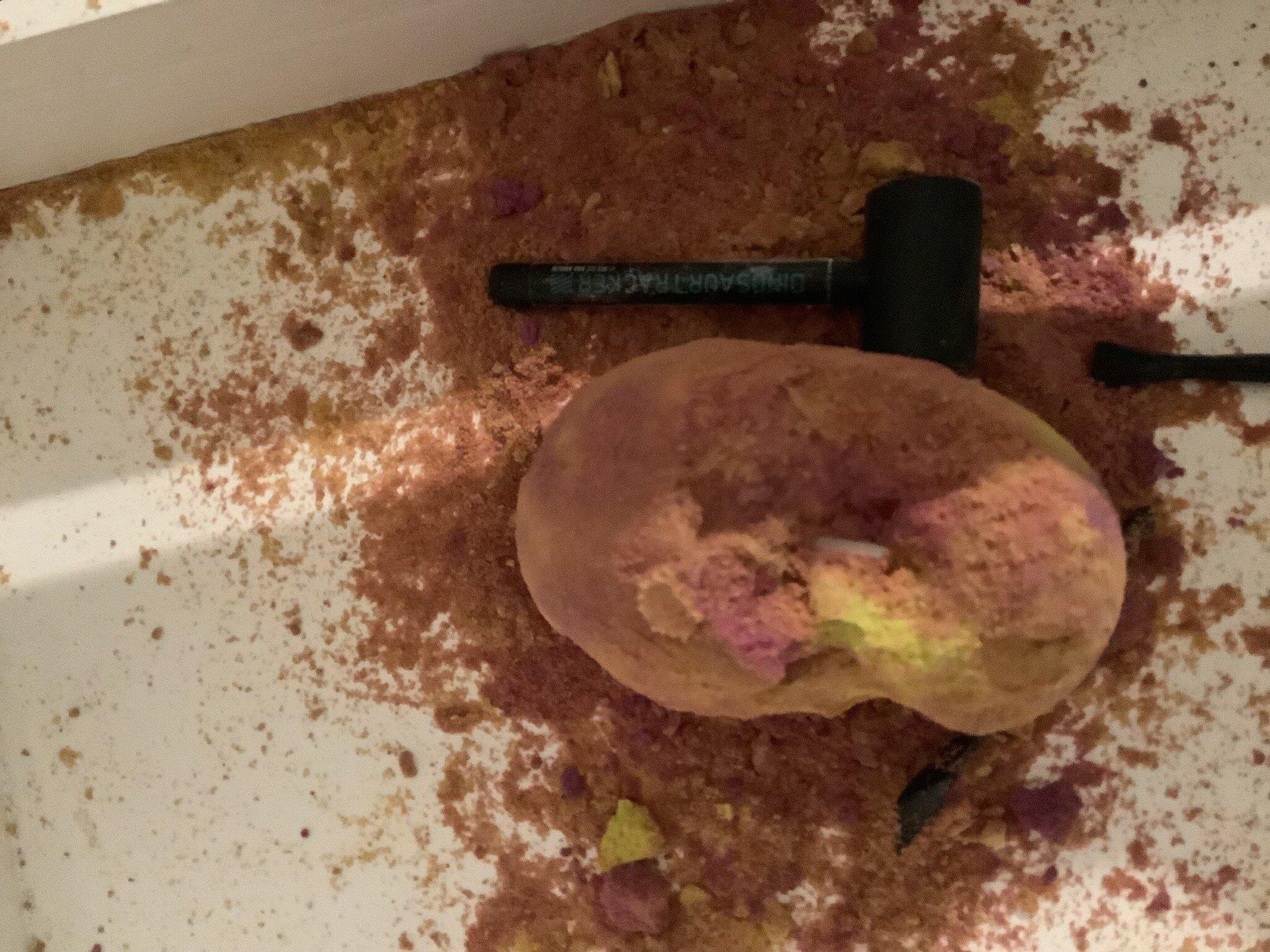 Starbucks - Llanishen