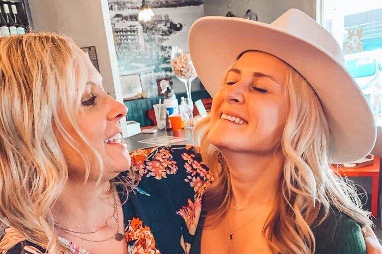 Central Coast Wine and Wander