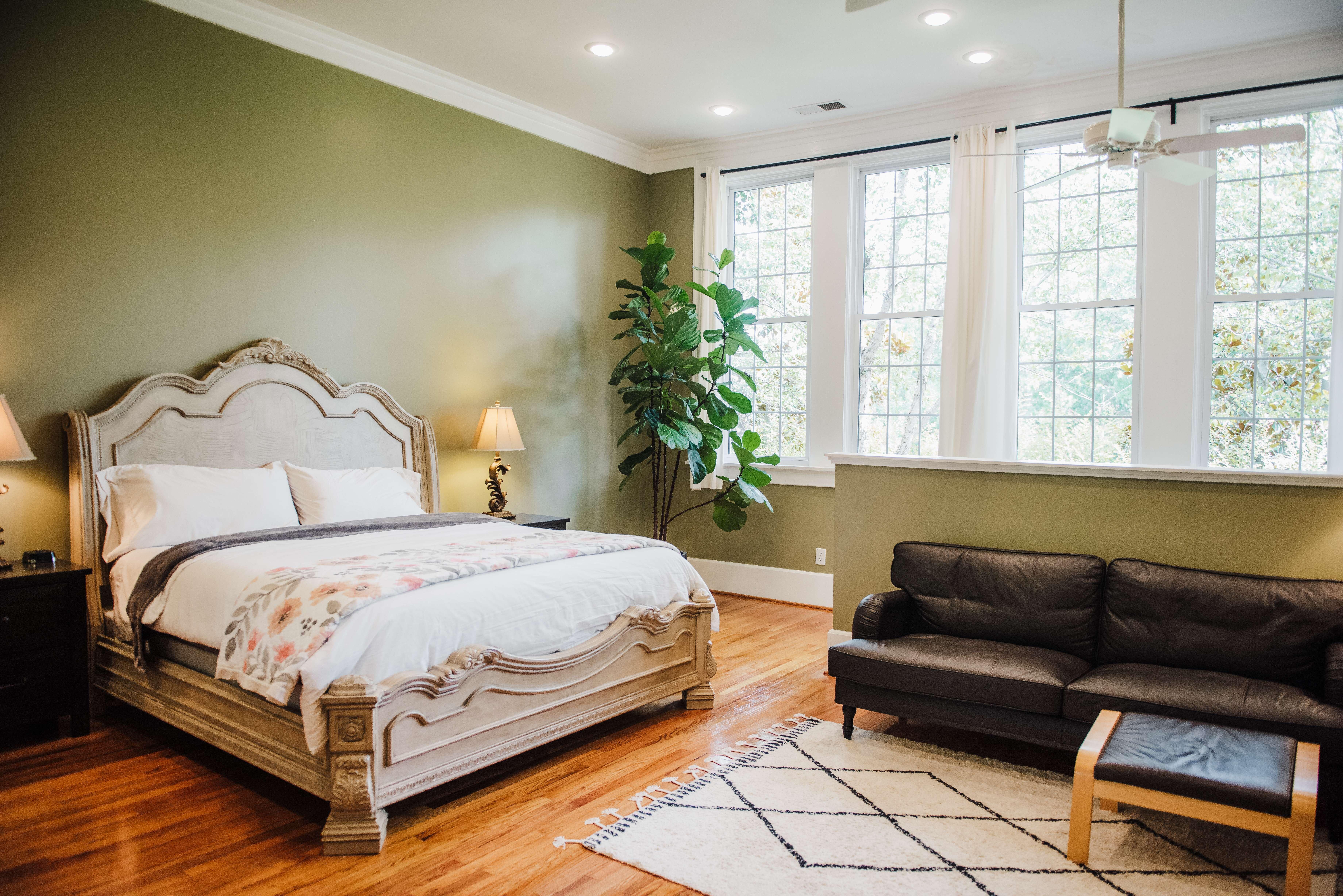 Photo by Bridgette Y