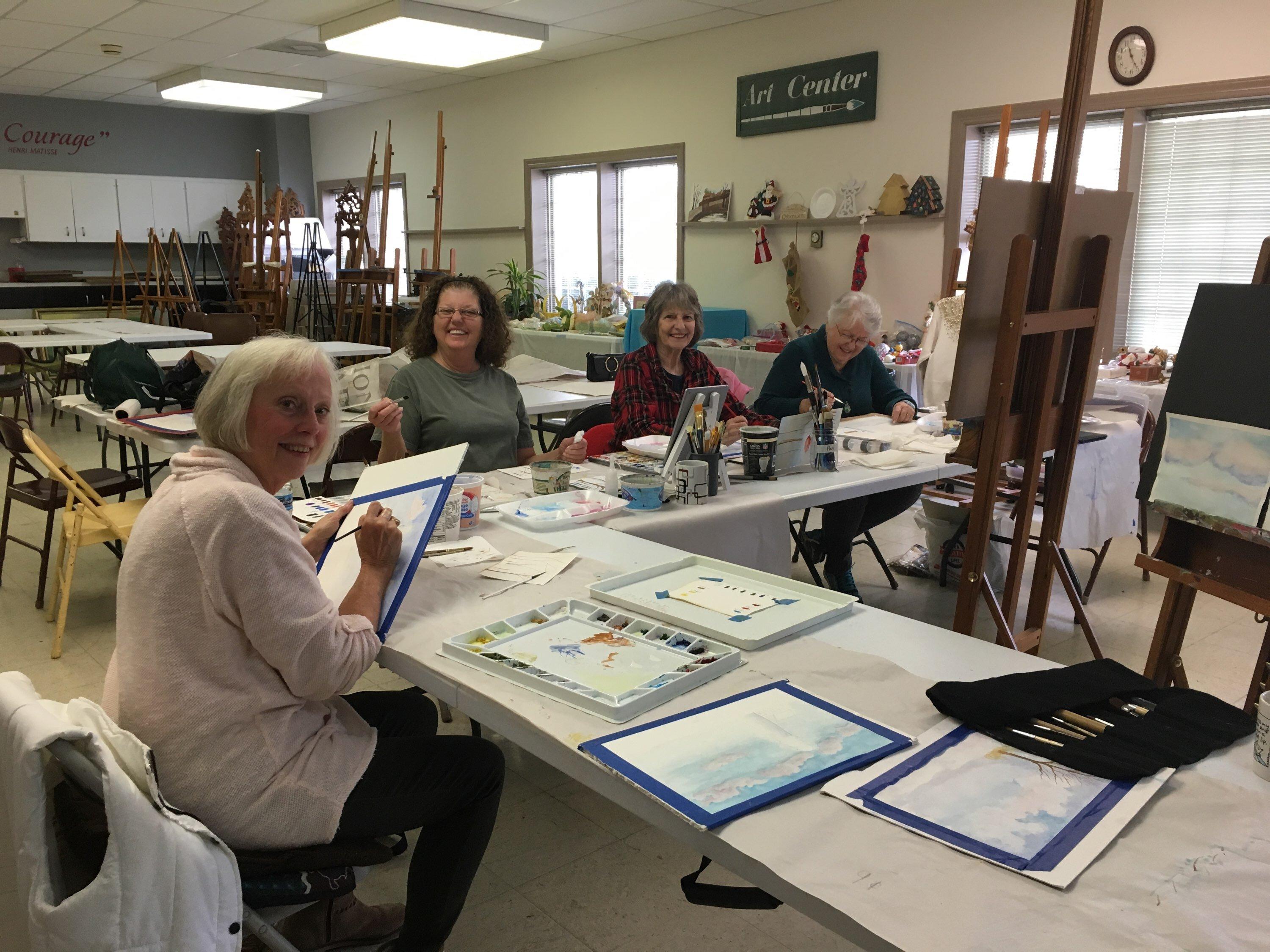 Photo by christinecI1983FN