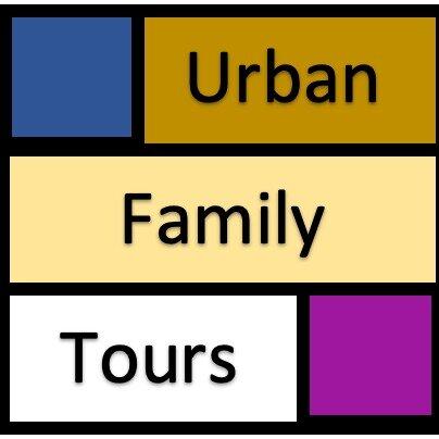 Urban Family Tours
