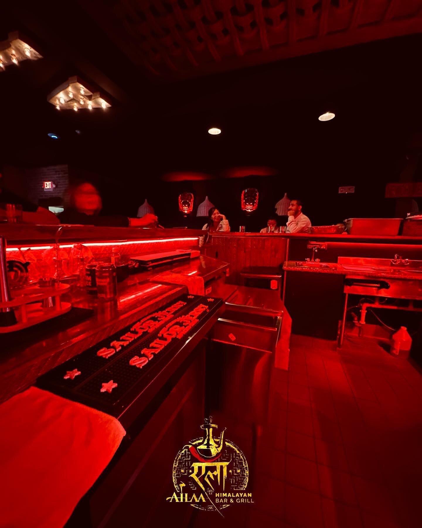 Photo by Ravindra-MA