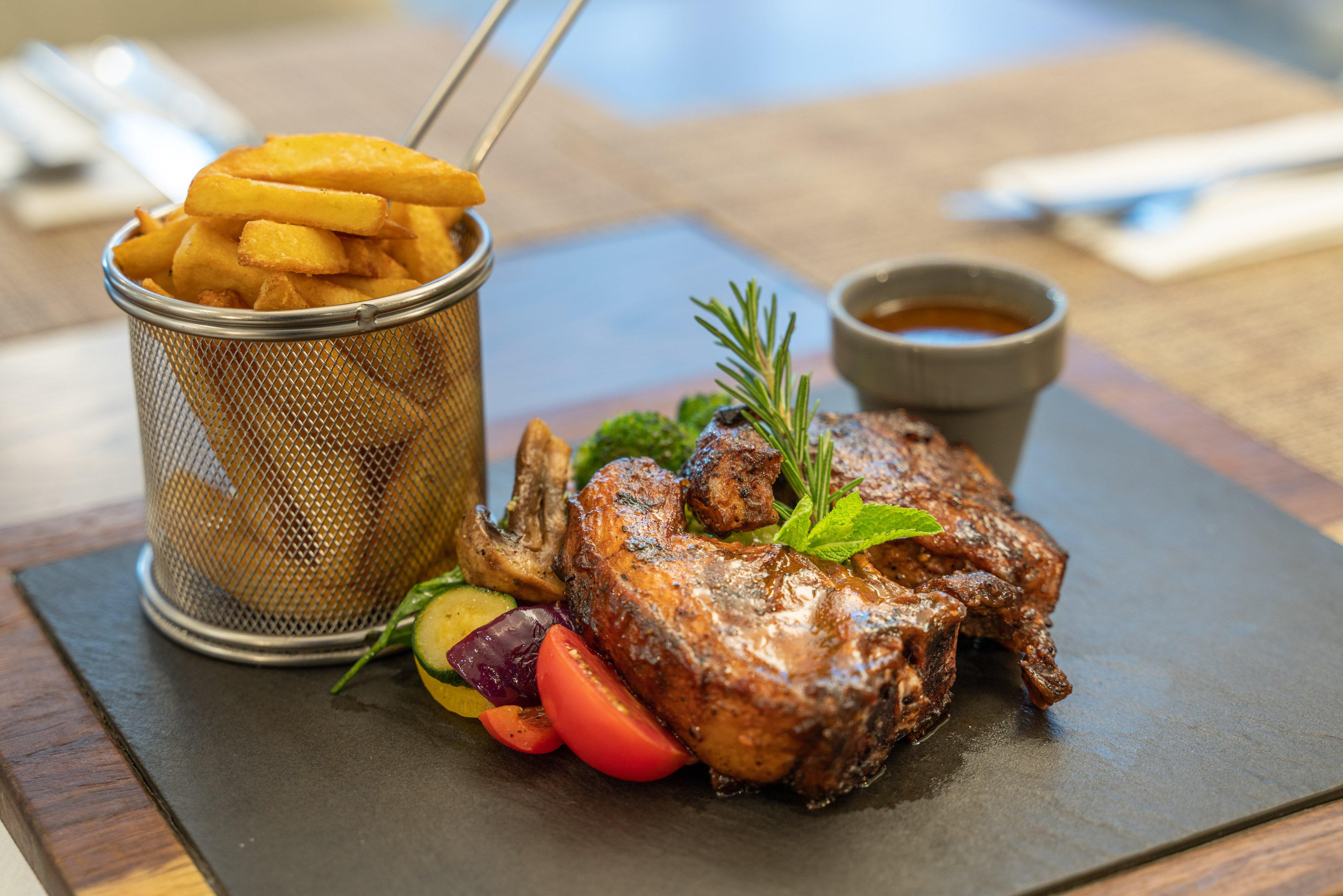 Together & Co (Durban)