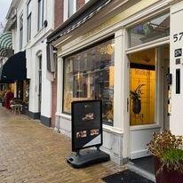 Pakjira Original Thai Massage & Spa - Voorburg