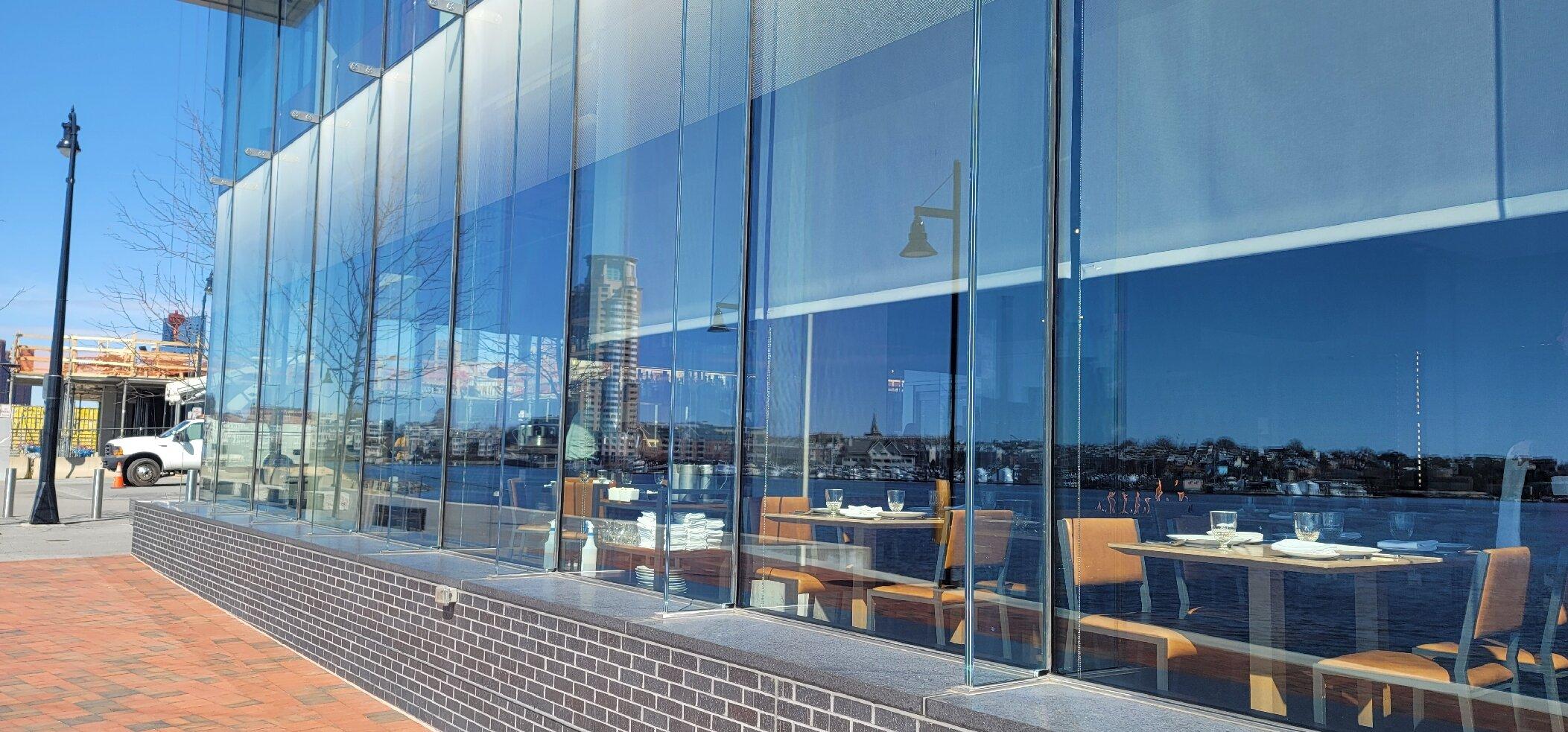 Photo by 703BillB703