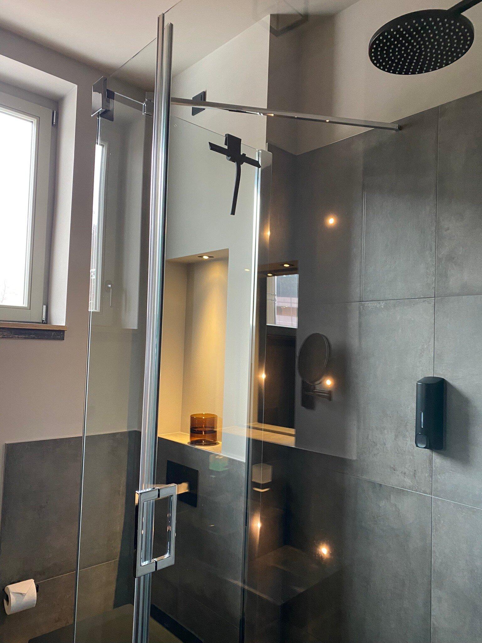 Strandberg's B&B Oma Ida