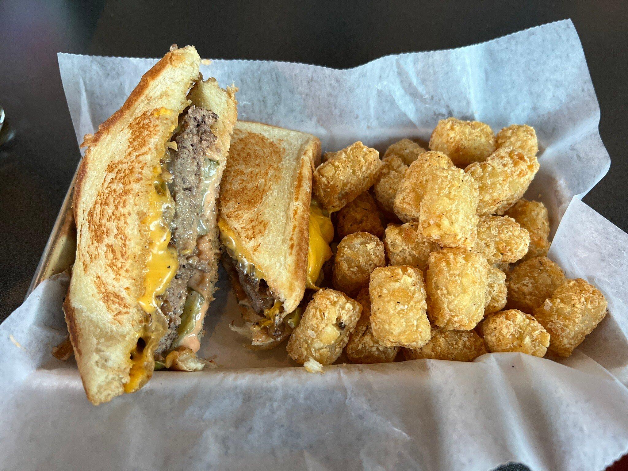 Photo by OKCdatenights