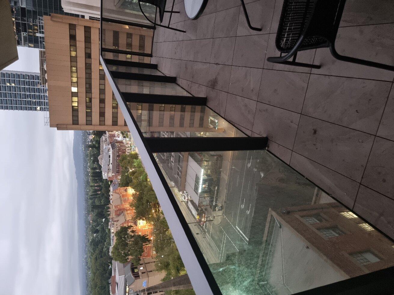 Photo by Glenn_adelaide