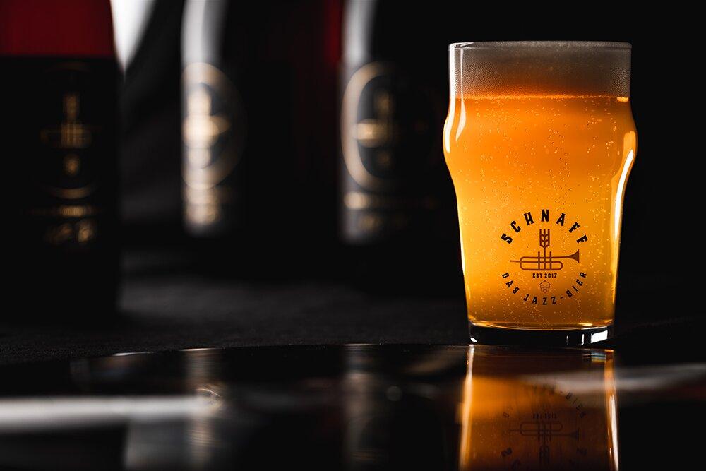 Schnaff Privatbrauerei