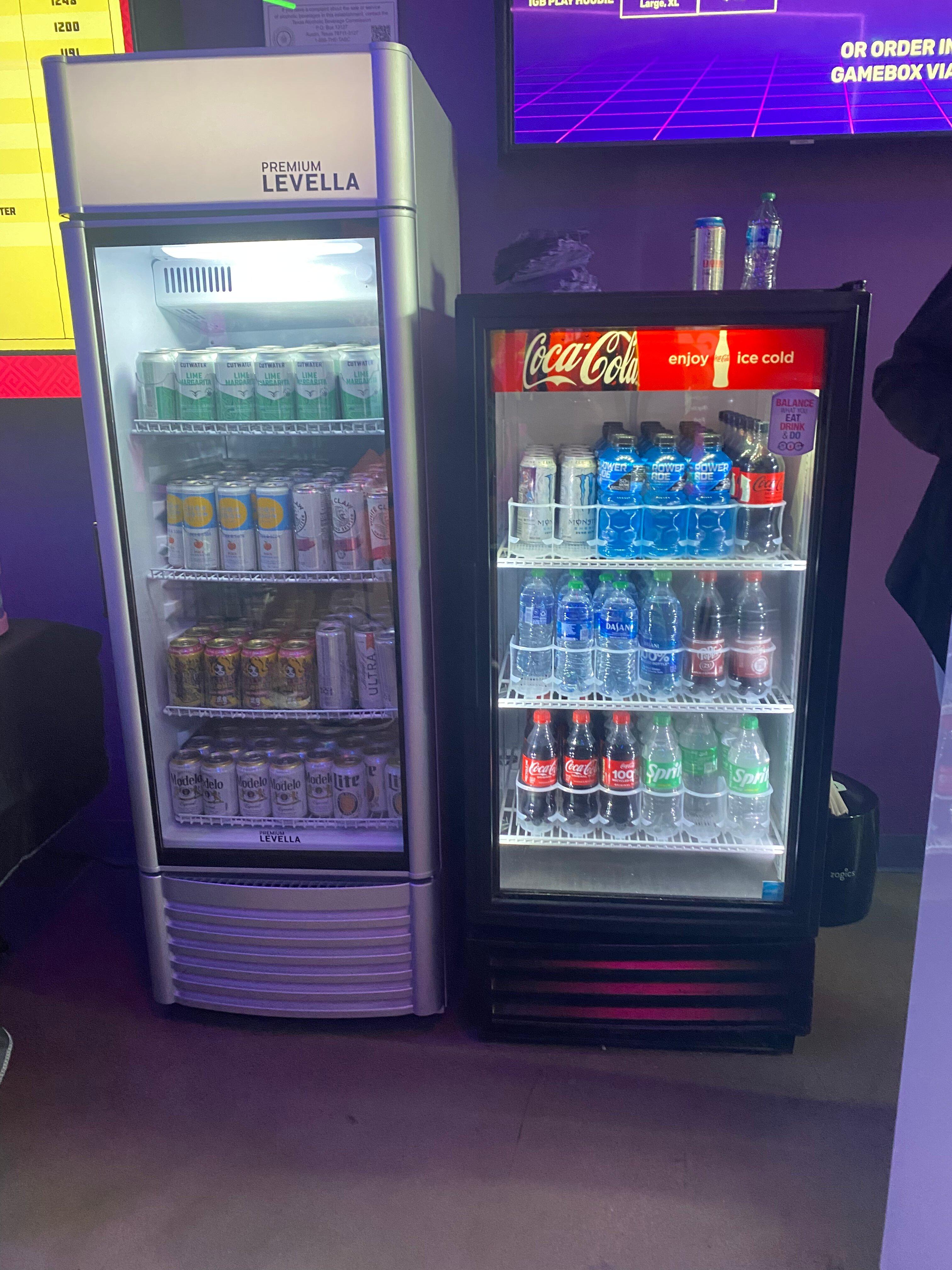 Photo by brittfennell