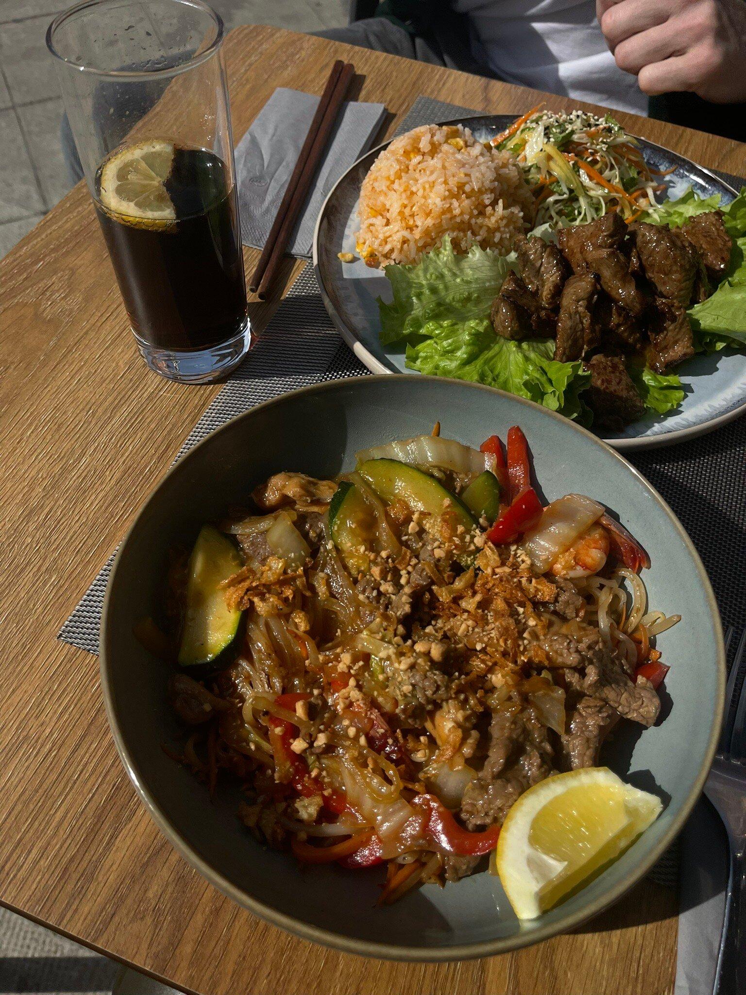 Photo by anna_cepjolkina