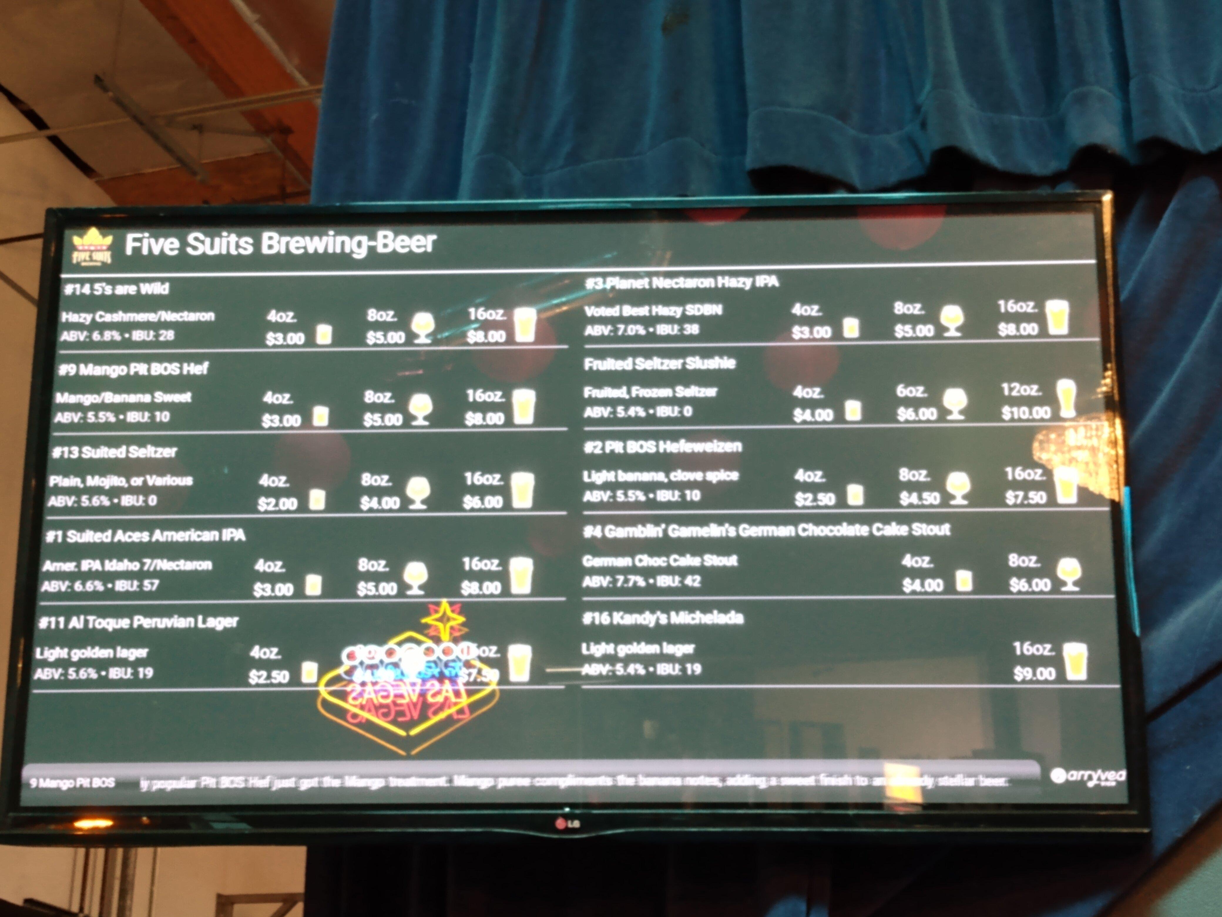 Photo by themotorcyclebeerman