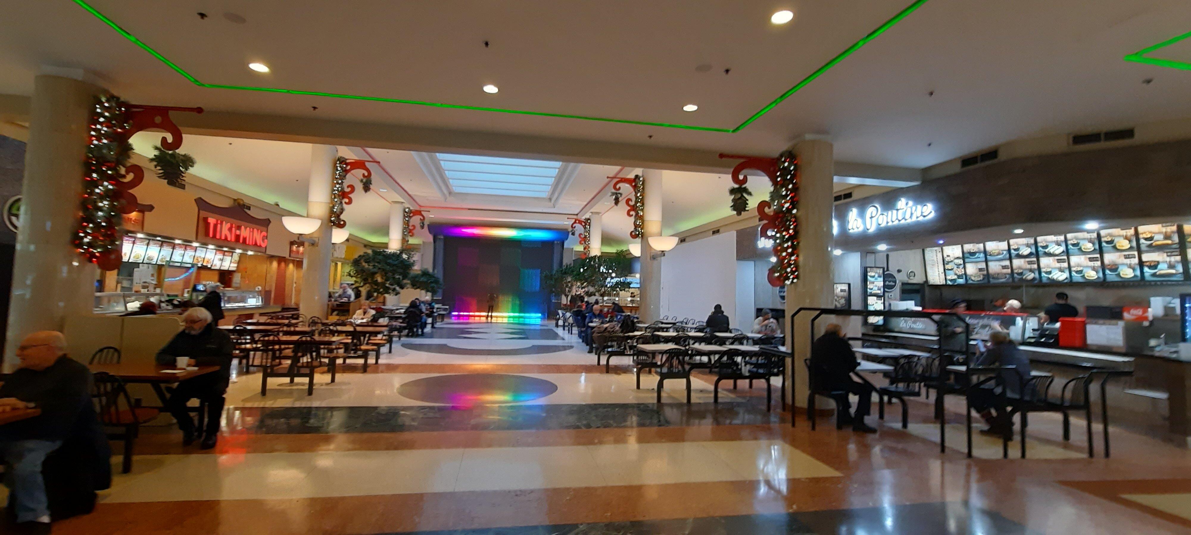 Photo by maskoutain2575