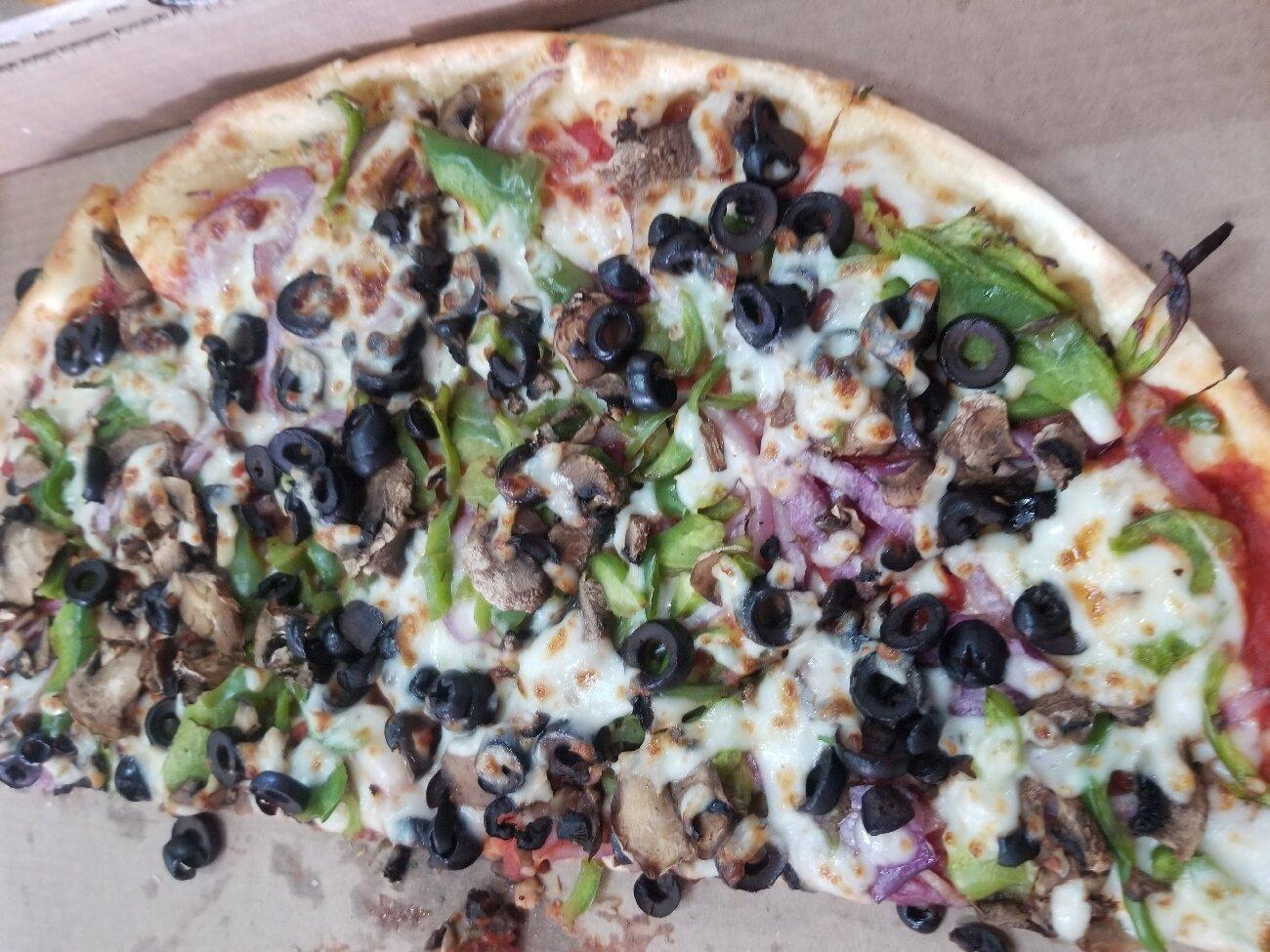 Photo by hikinggirl55