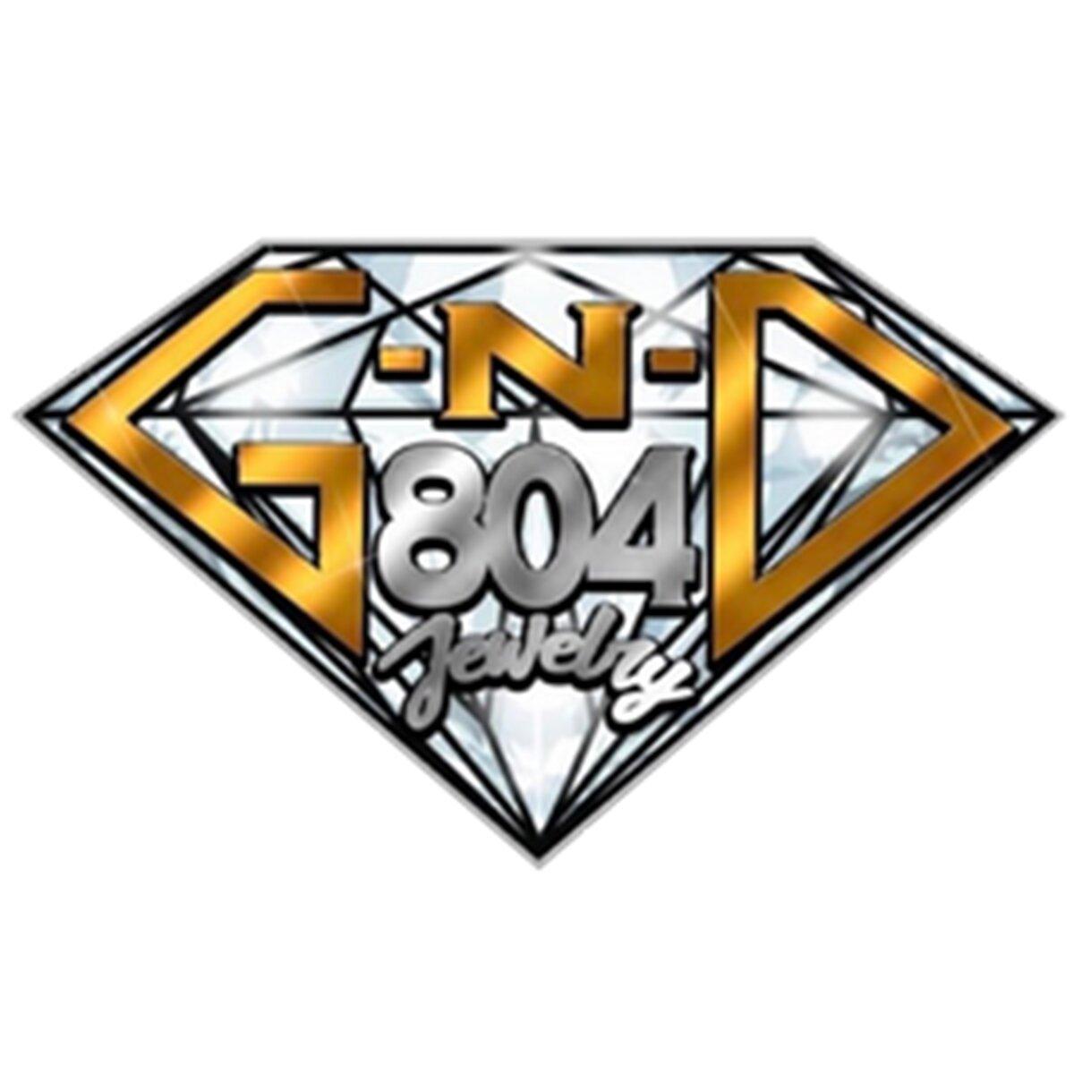 804jewelry