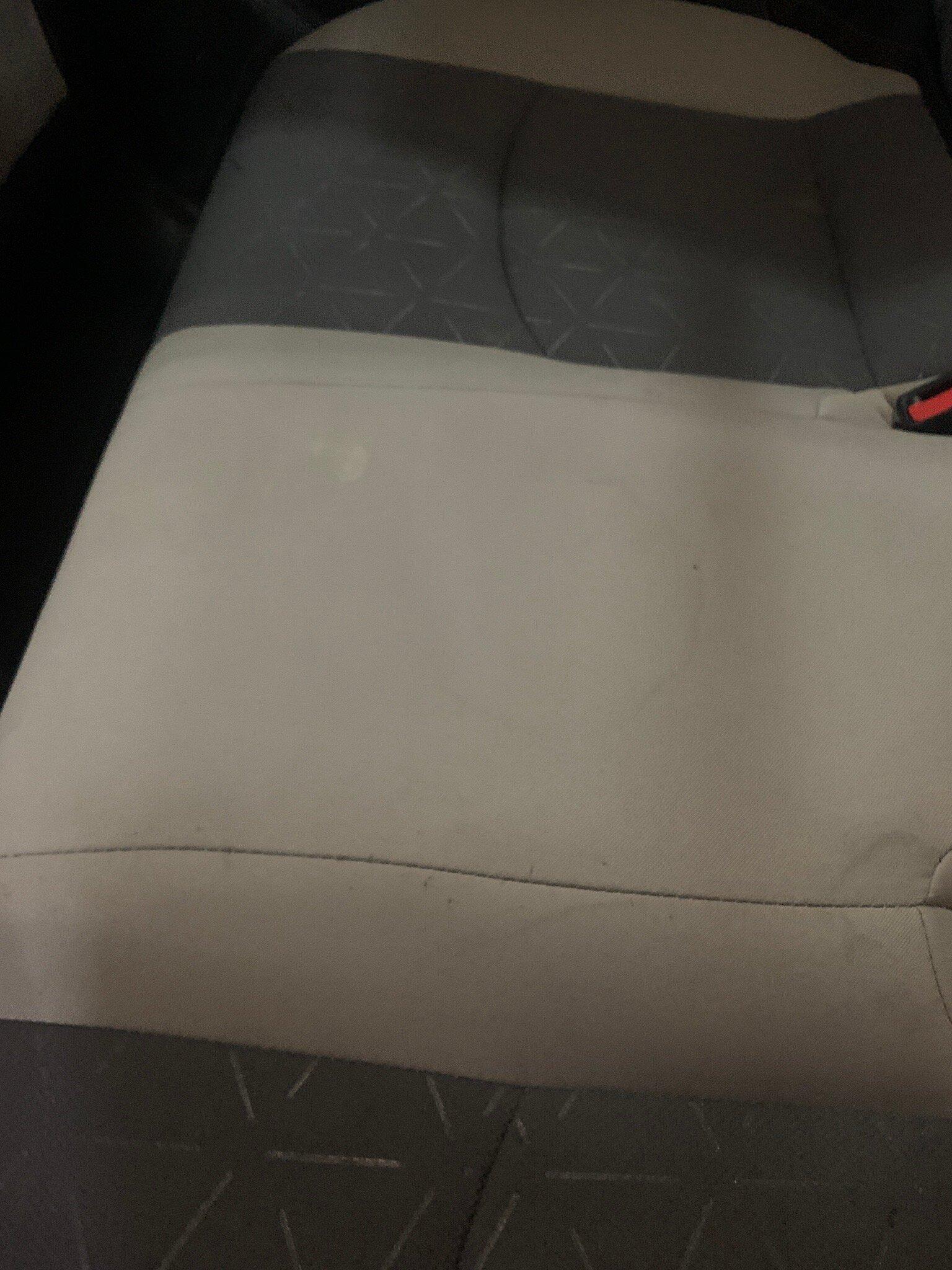 Photo by Pioneer67866239318