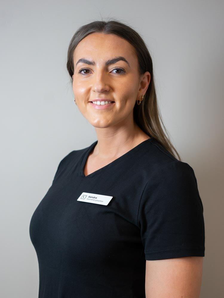 Velbehag Medisinsk Hudklinikk