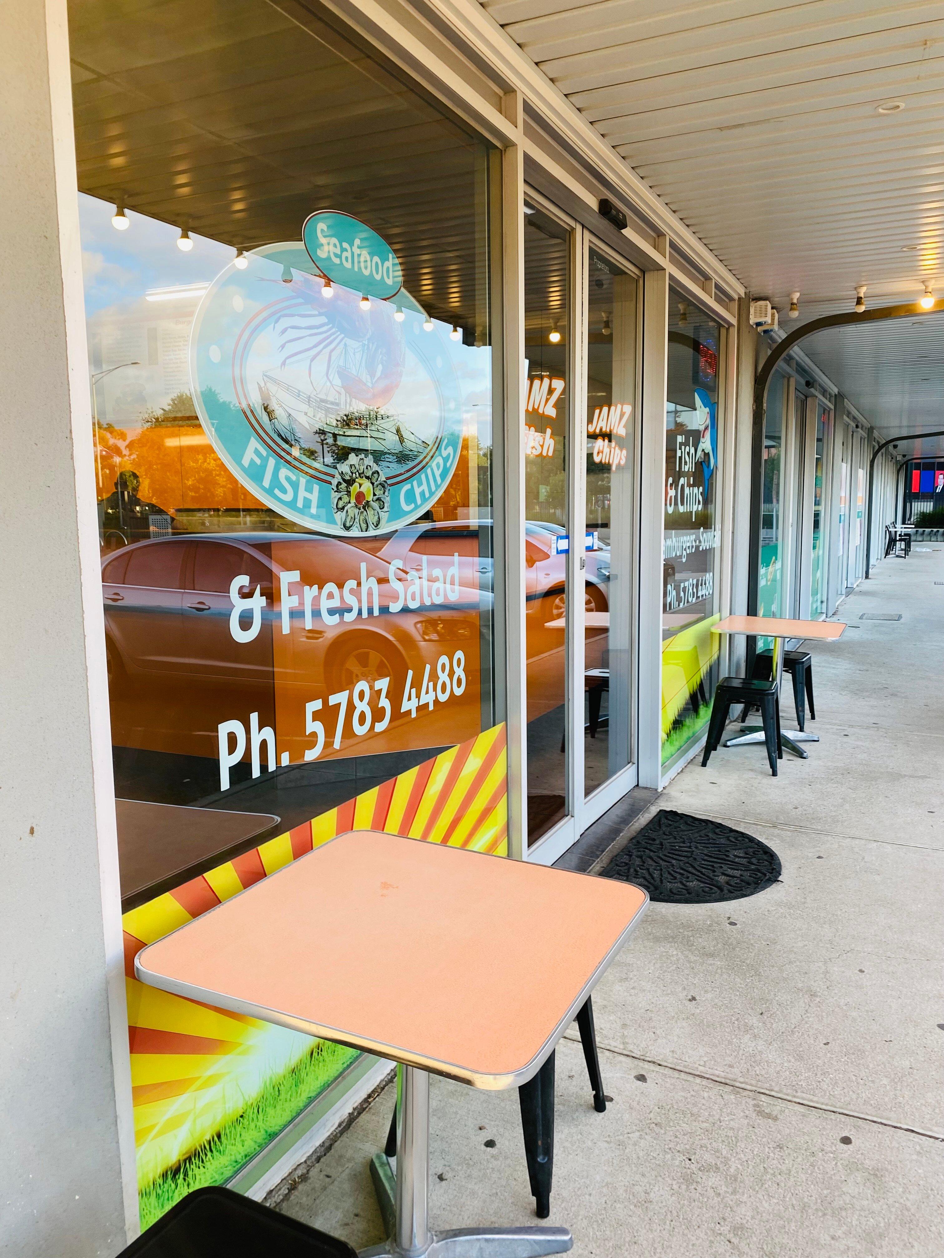 Photo by Crystalline4u