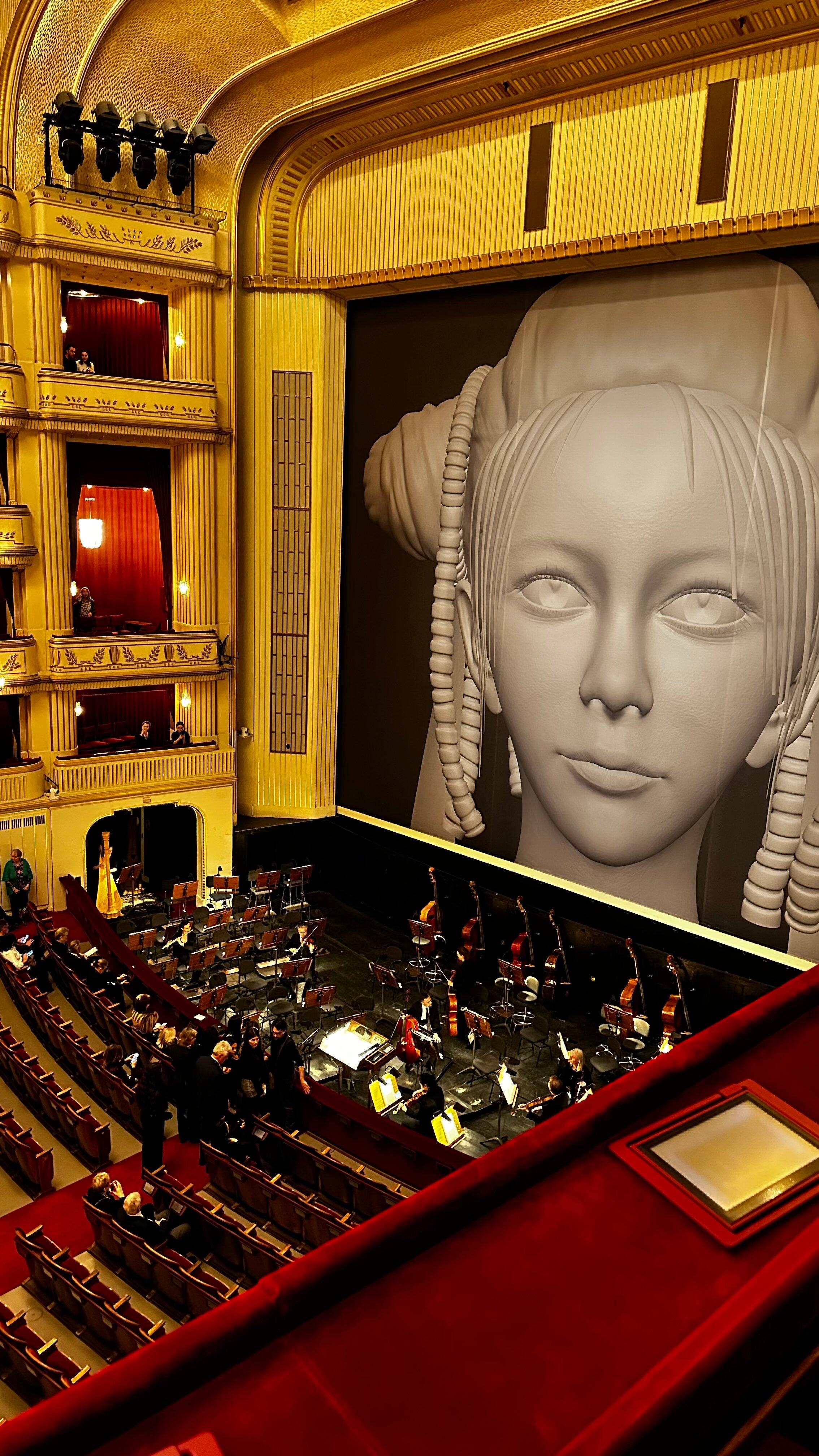 Vienna Premium Tickets