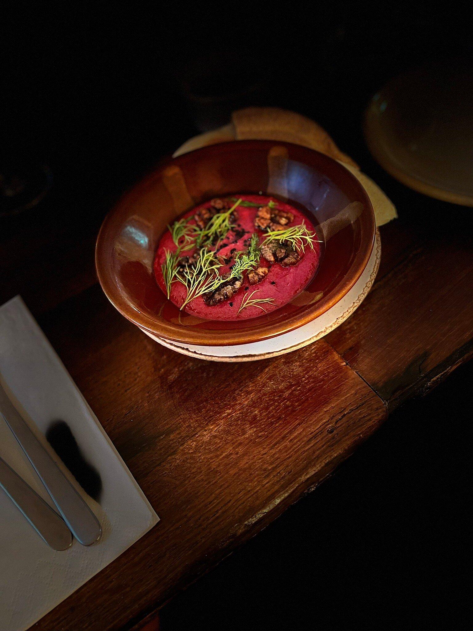 Photo by diemuellersessen