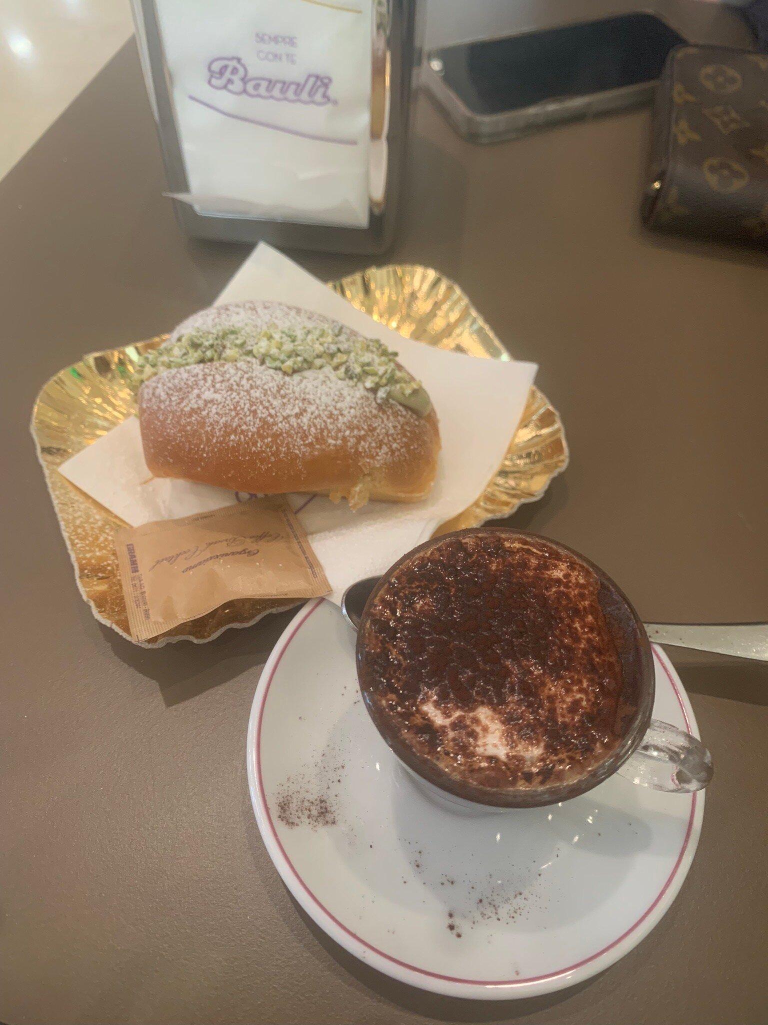 Photo by melania_92b