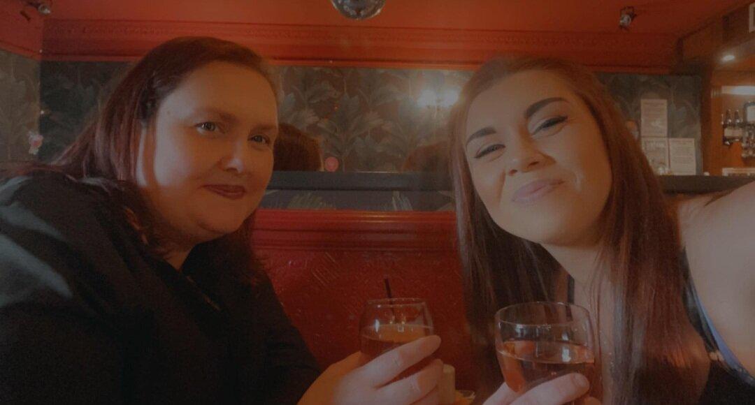 The Lemon Tree Kilwinning