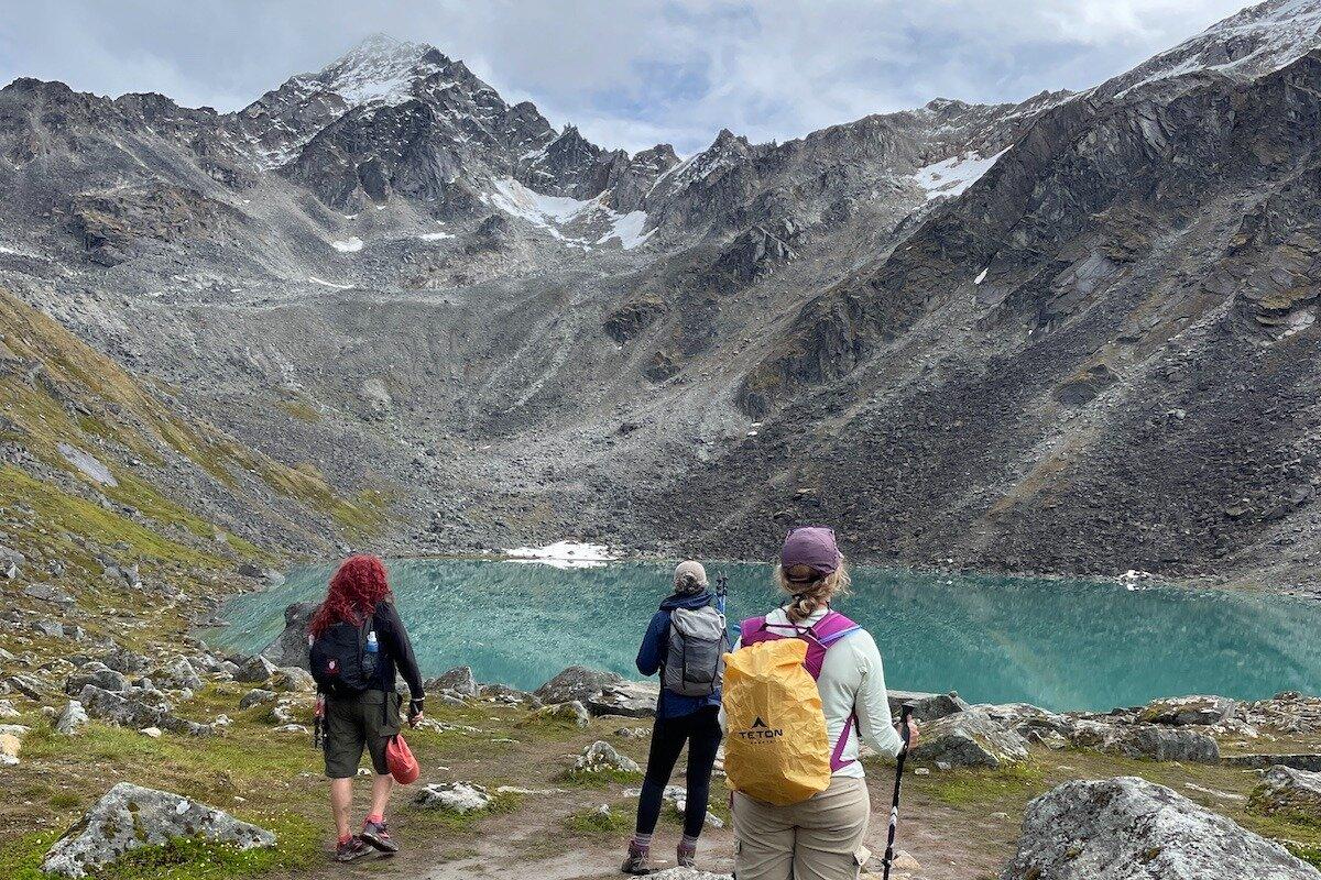 Revel Treks and Tours