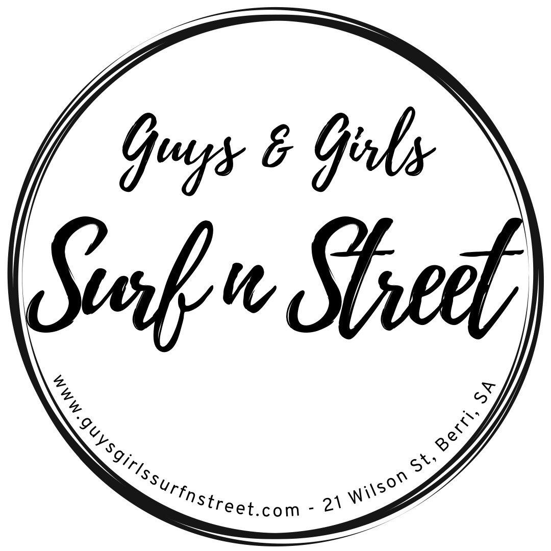 Photo by Guys and Girls ... G