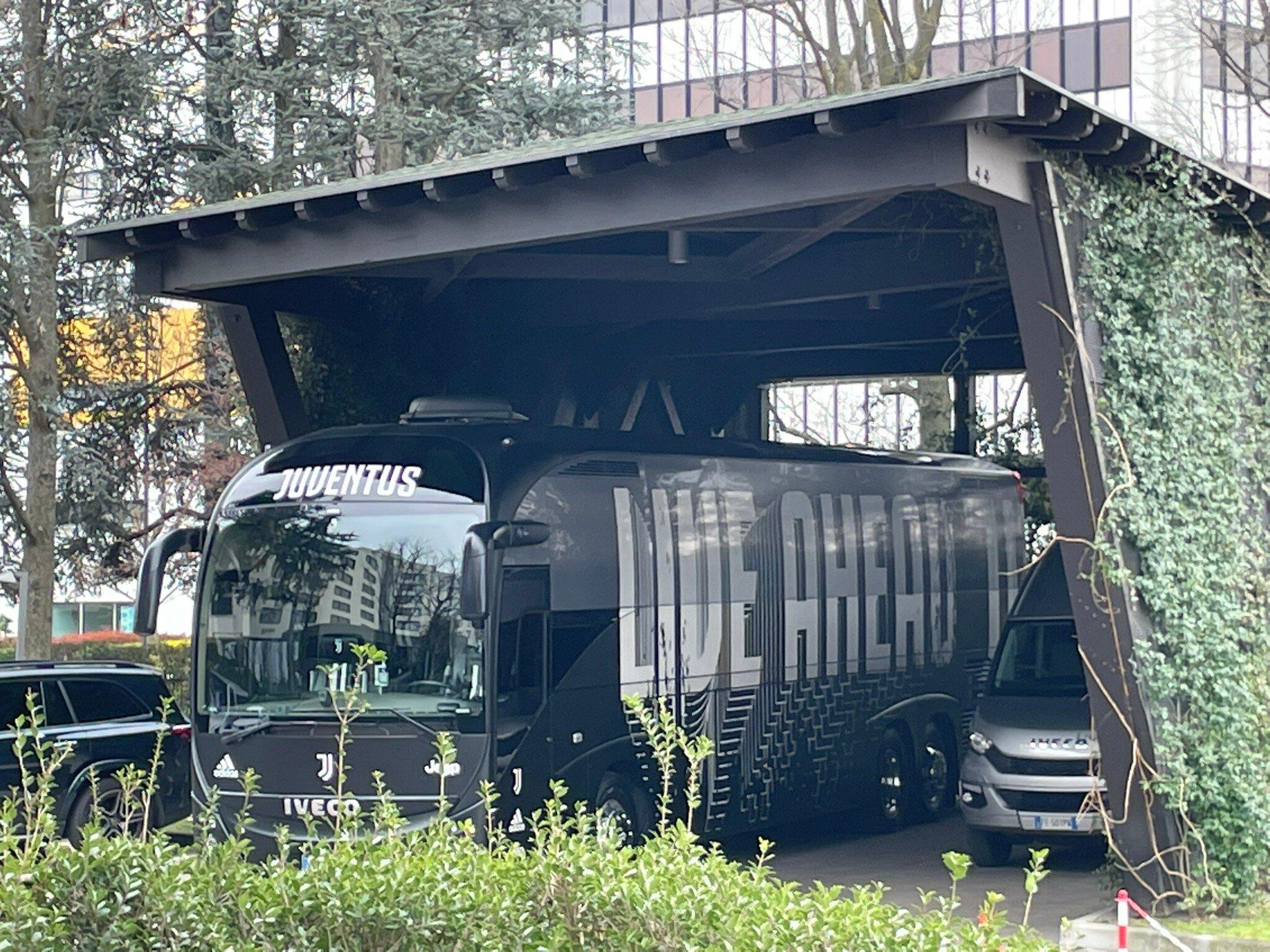 Sheraton Milan San Siro