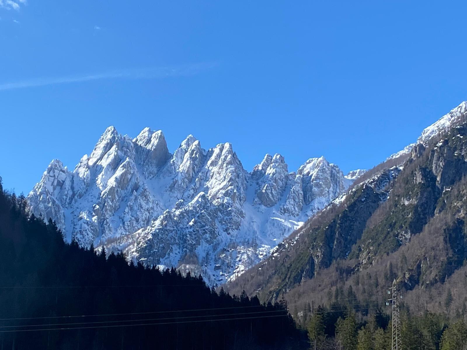 Settepicche Ristobar