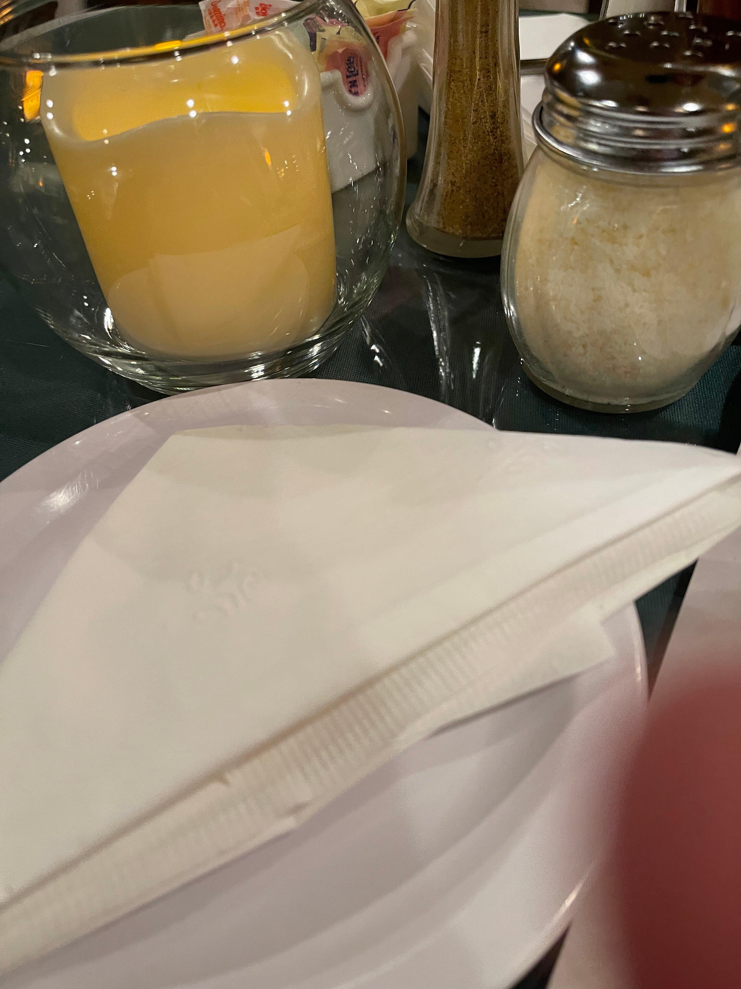 Ragnacci's Family Restaurant