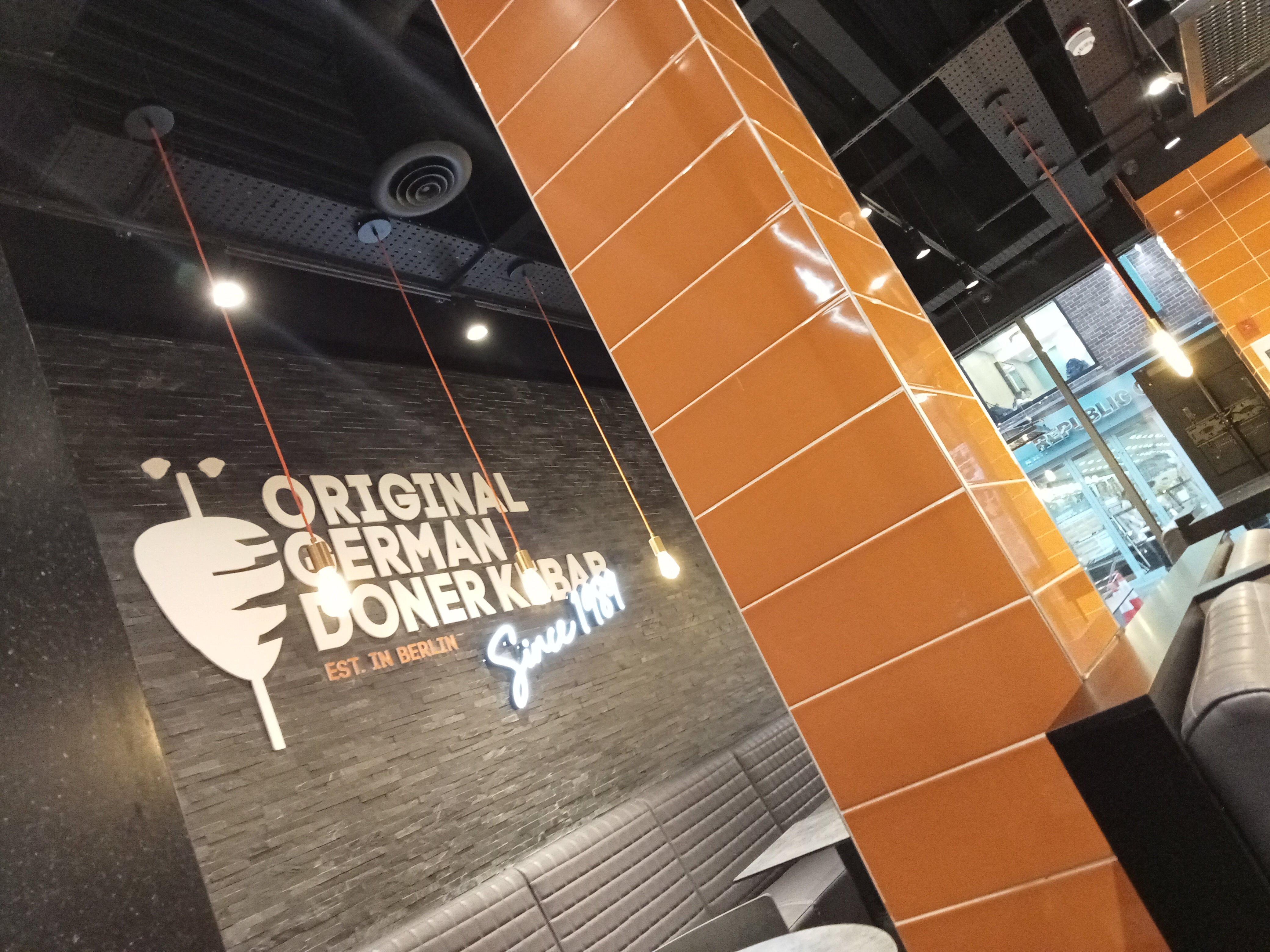 Photo by Lillyjames124