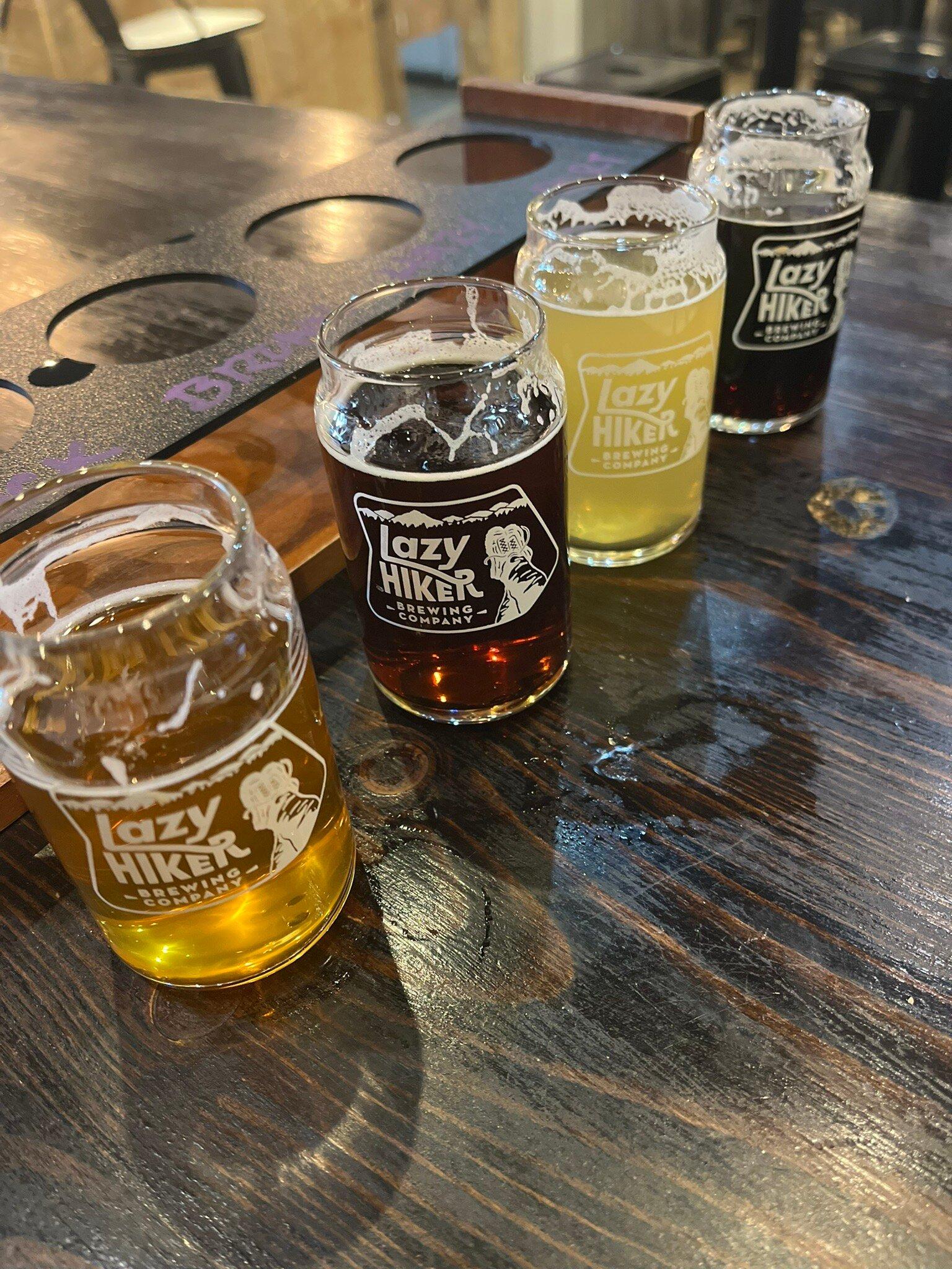 Photo by R4199DRrichardd