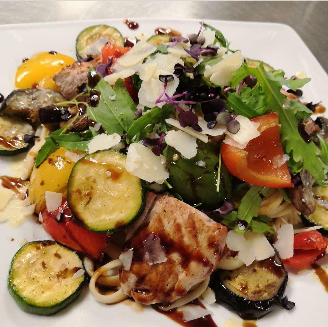 Photo by annafZ9609GE