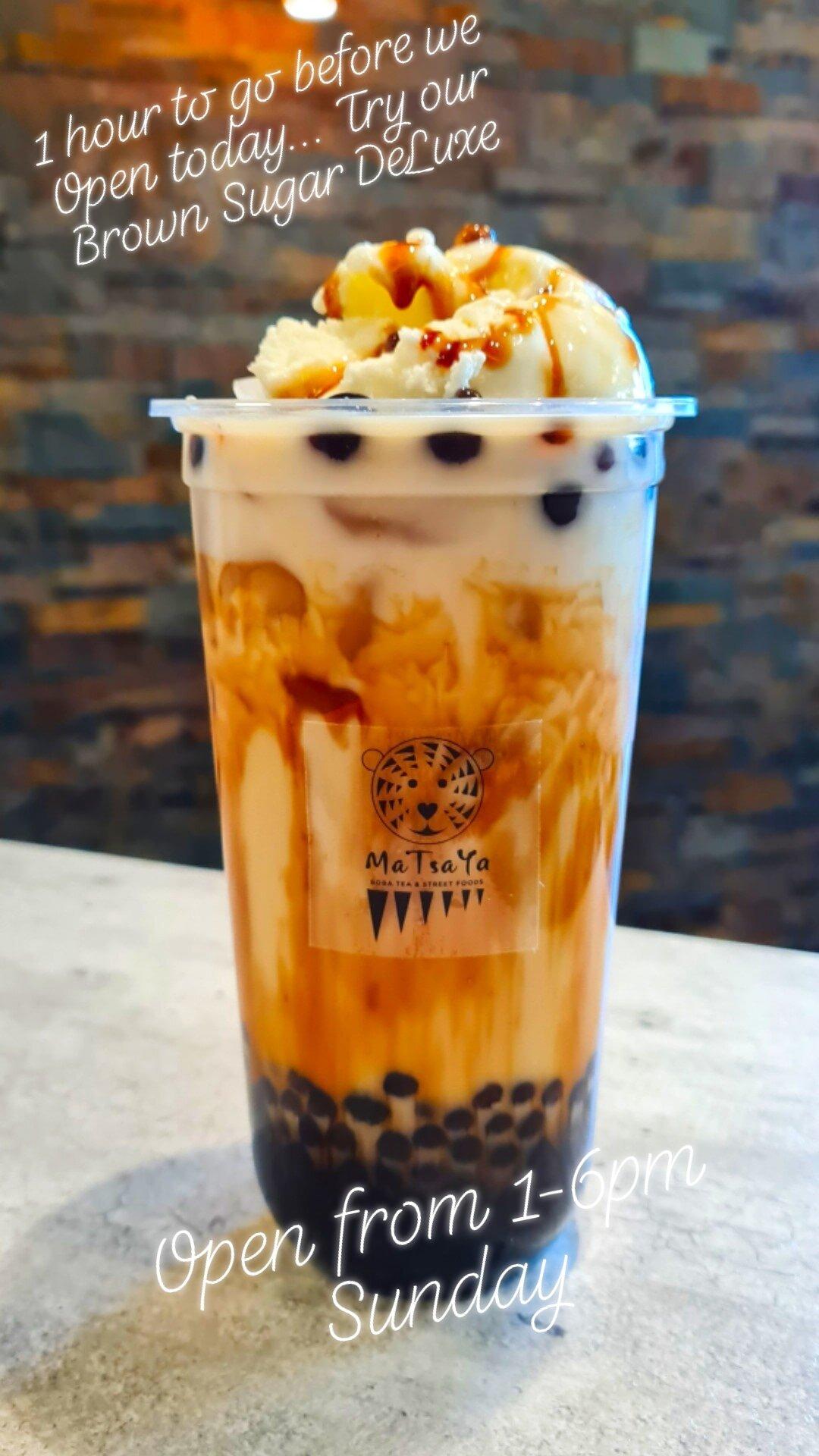 Photo by giancarlogonzaldeg