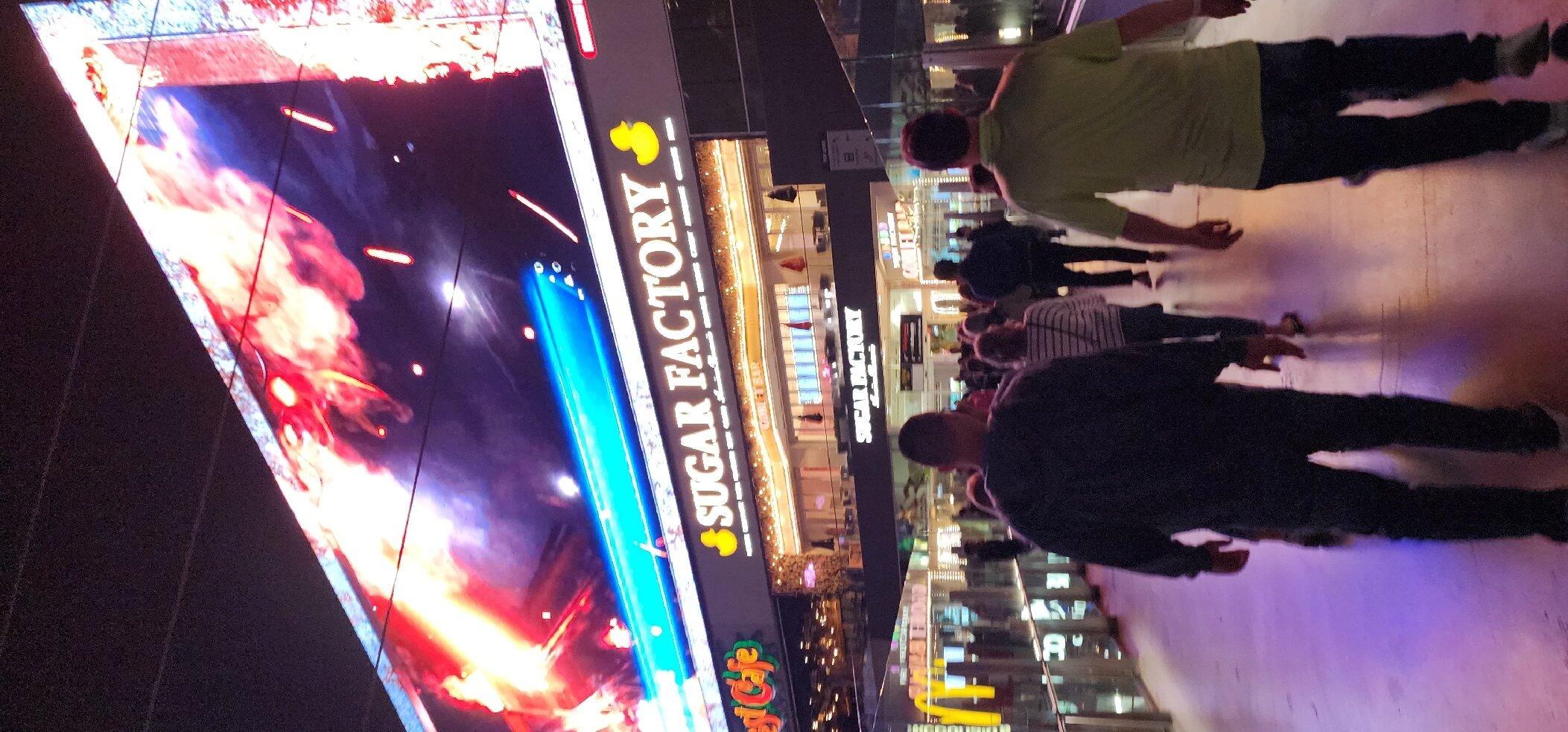 Photo by TheCreationCrawler