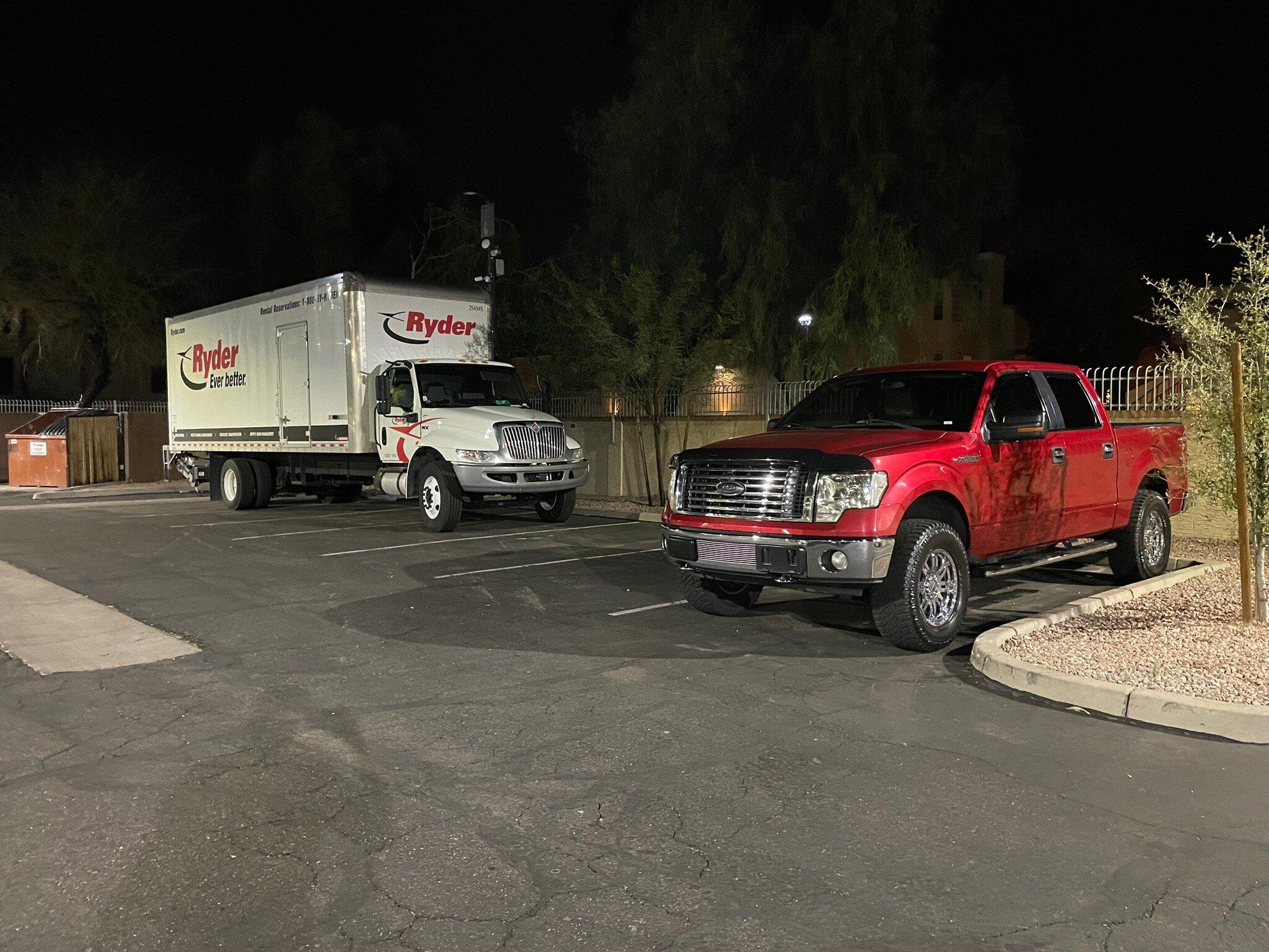 Extended Stay America - Phoenix - Mesa - West