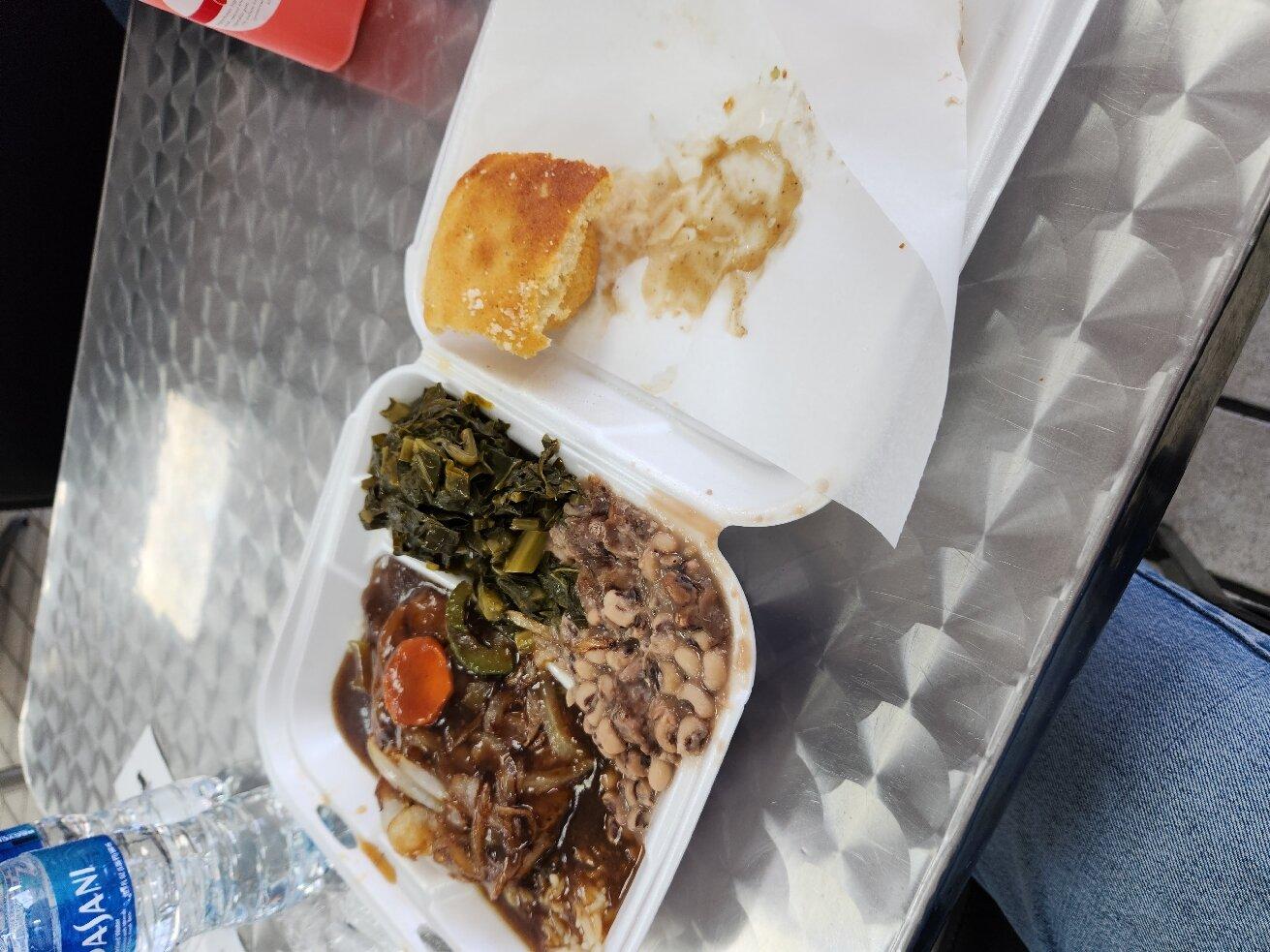 Photo by CobaltConnection