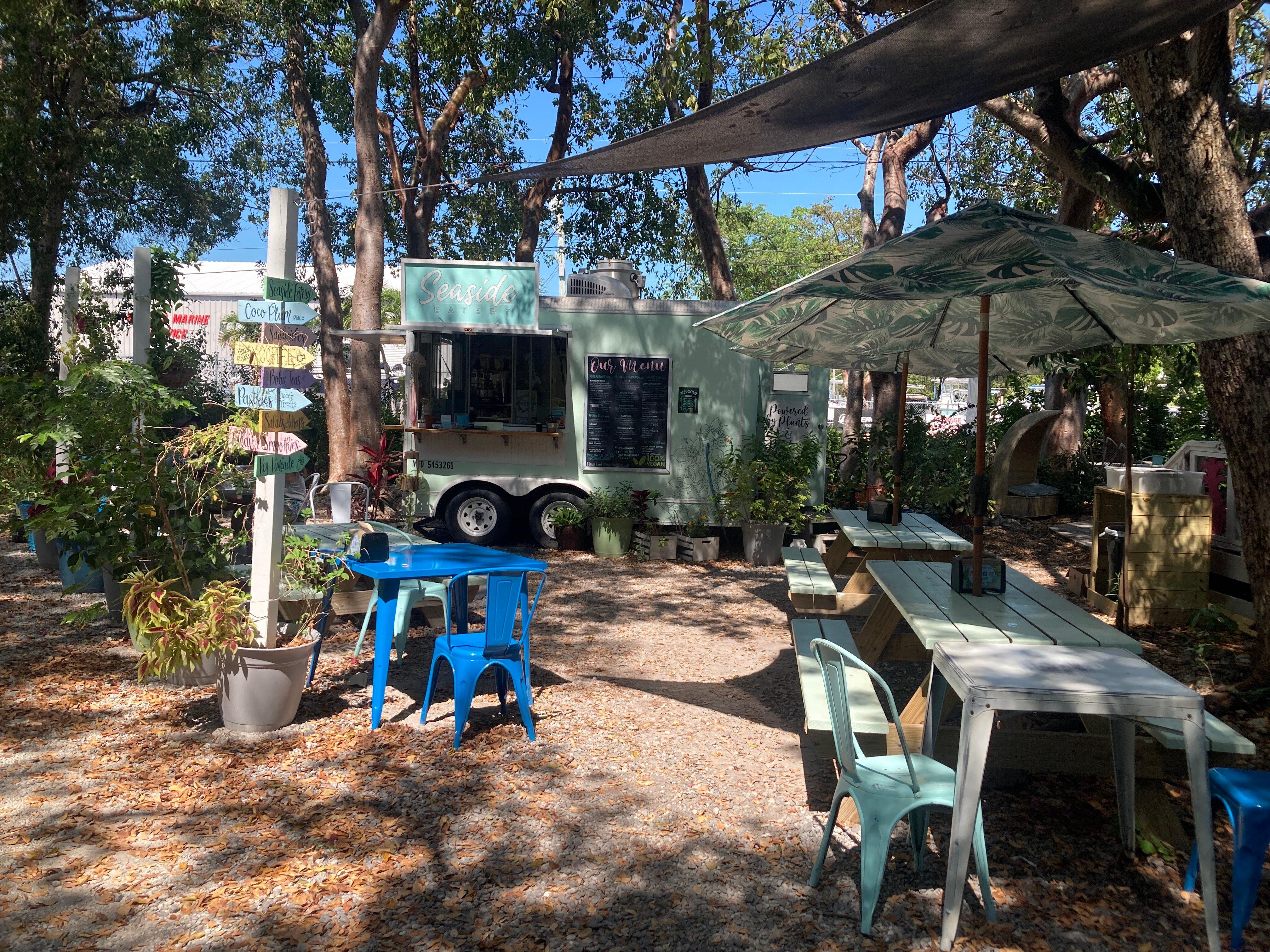 Photo by NonDairyFairy