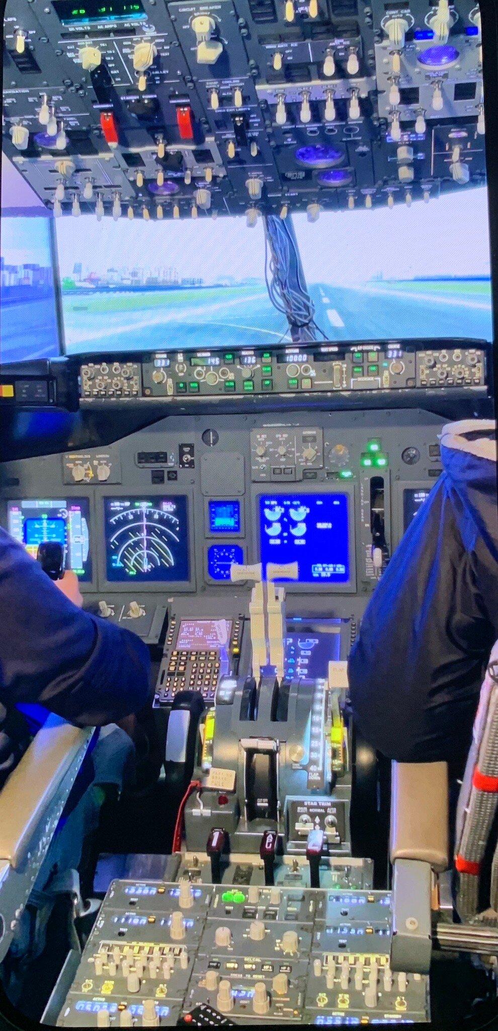 Photo by Center Of A