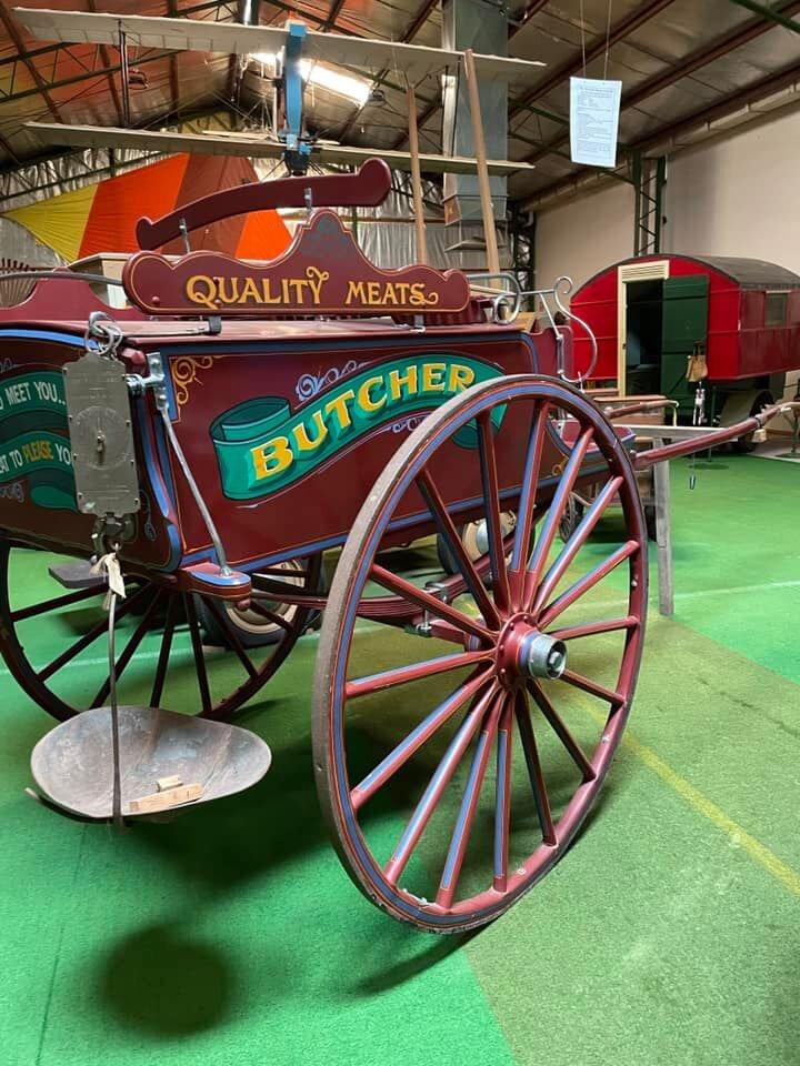 Photo by YarrawongaMulwala