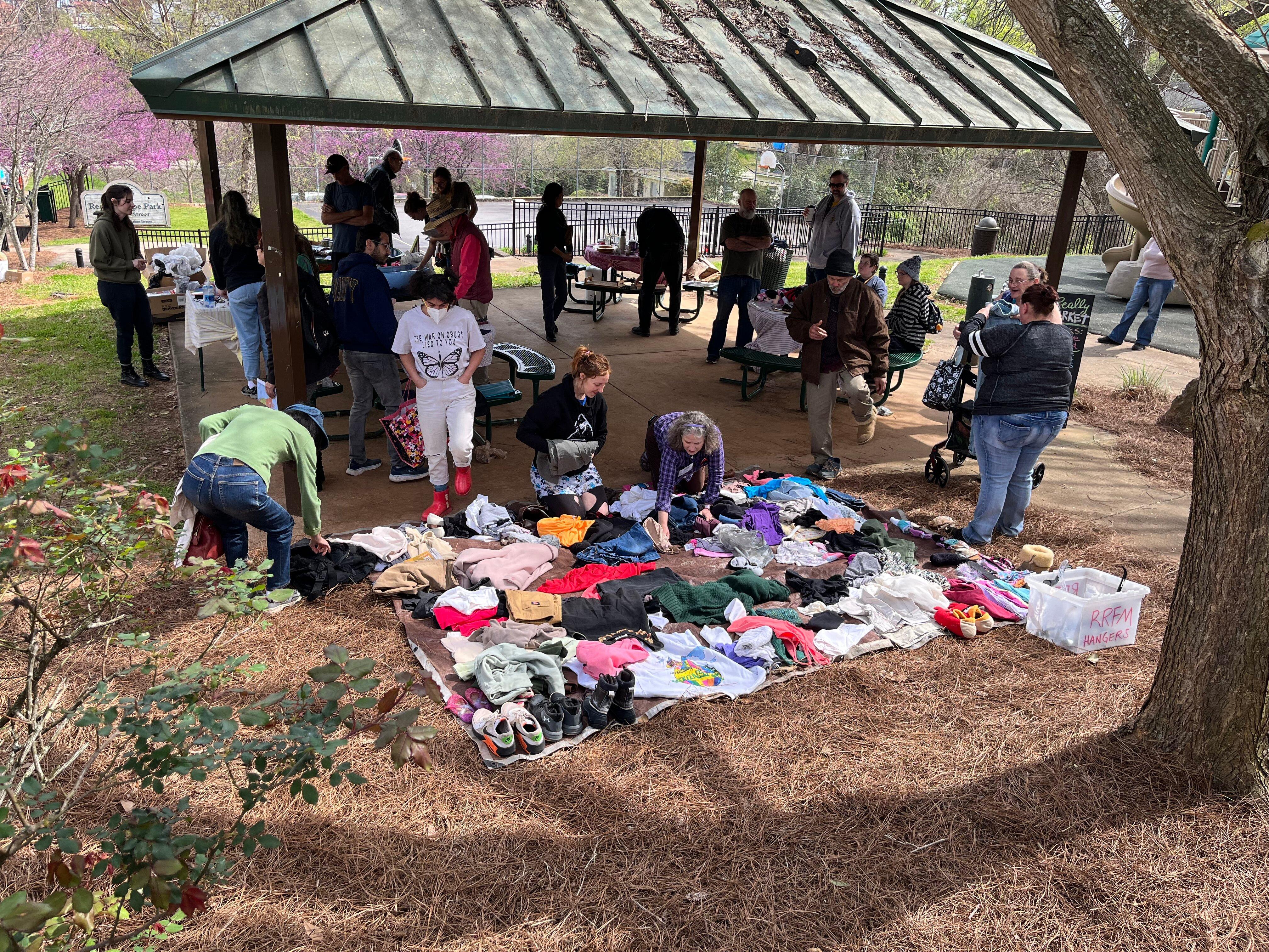 Photo by LongTallJenny